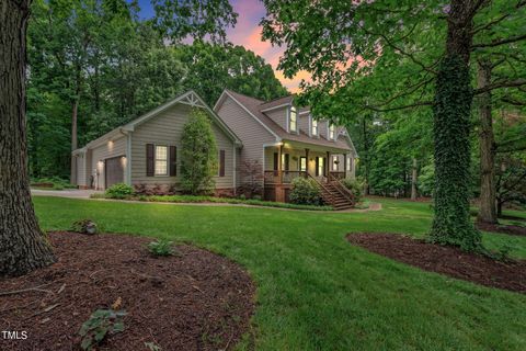 Single Family Residence in Wake Forest NC 415 Wild Duck Court 69.jpg