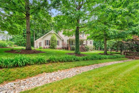 Single Family Residence in Wake Forest NC 415 Wild Duck Court 67.jpg