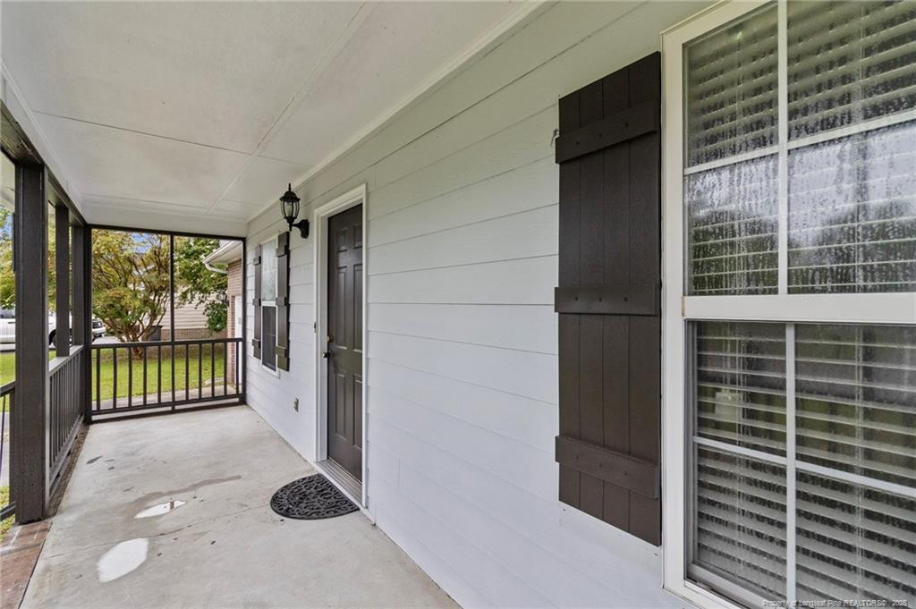 239 Heartwood Drive
