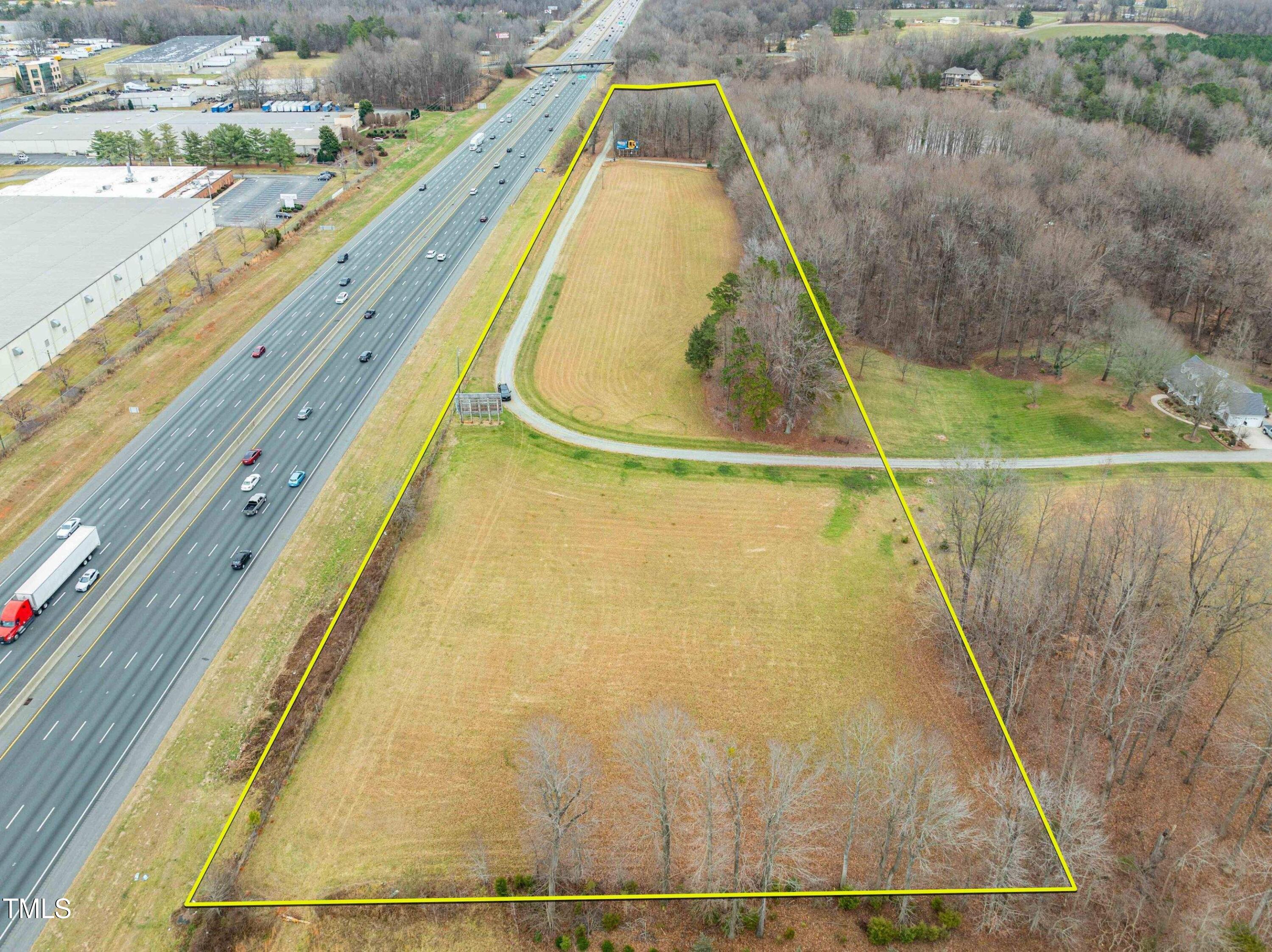 7340 Old Country Lane
