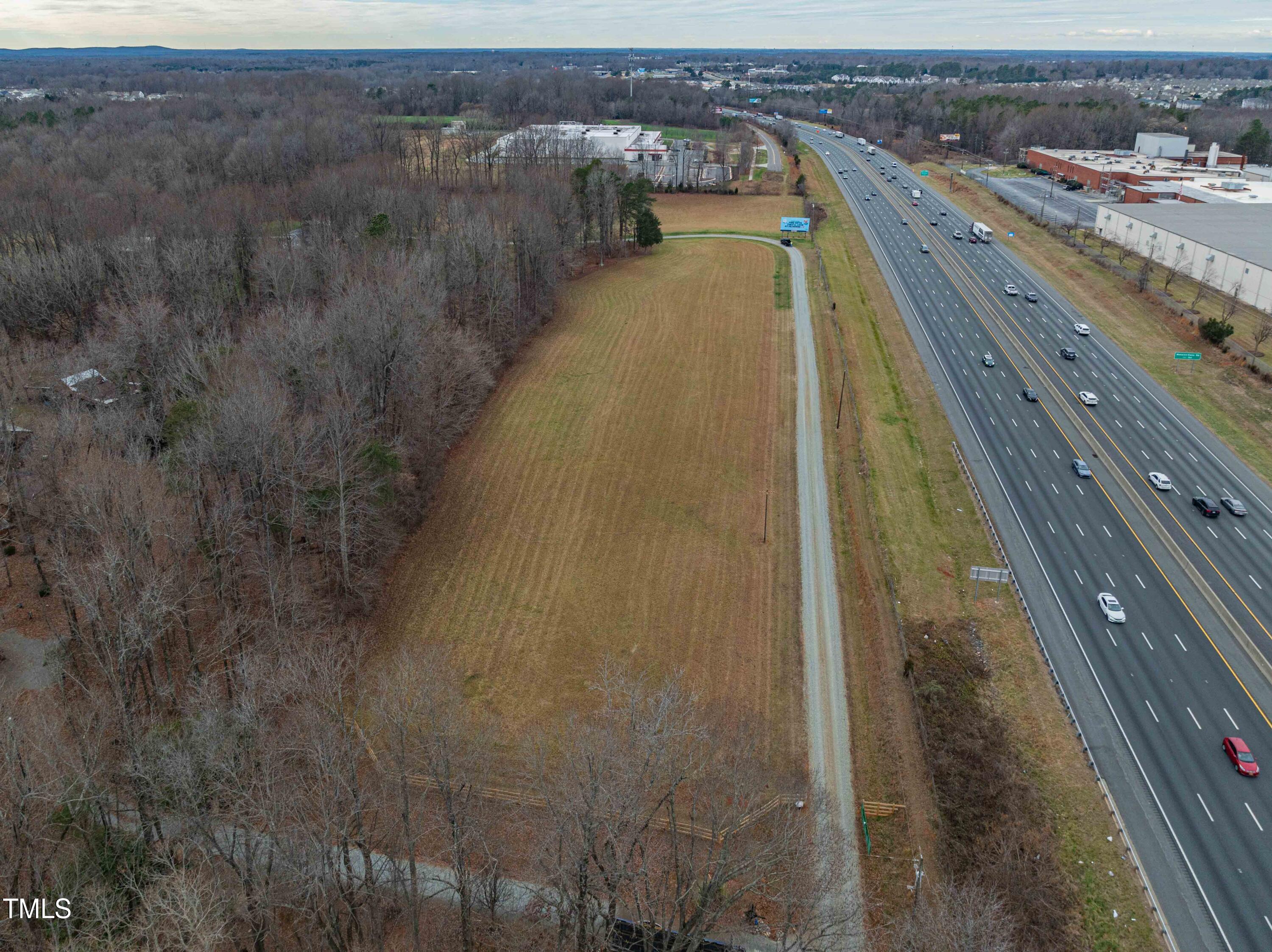 7340 Old Country Lane