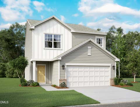 Photo for 1253 Solace Way