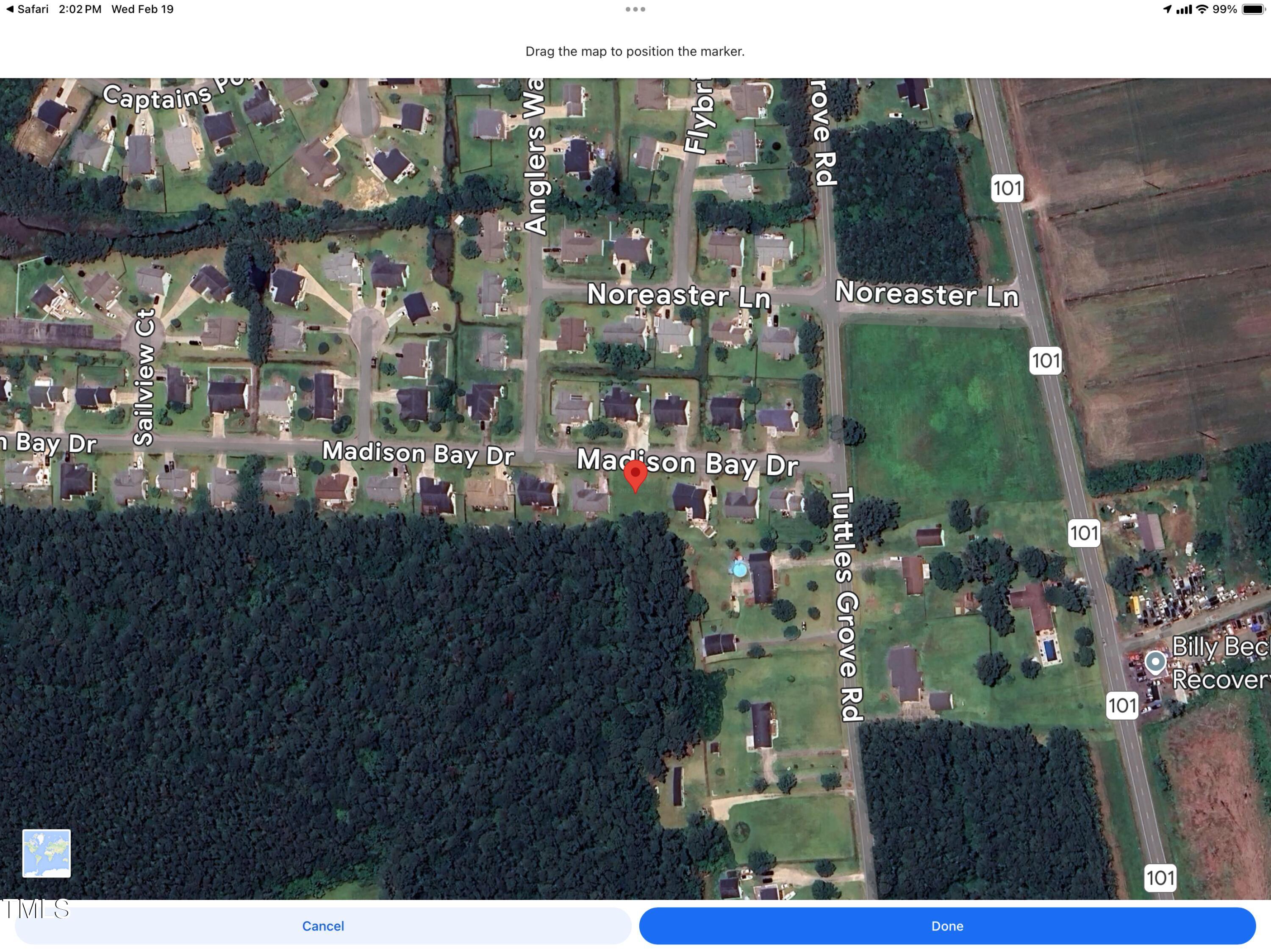Listing image 2