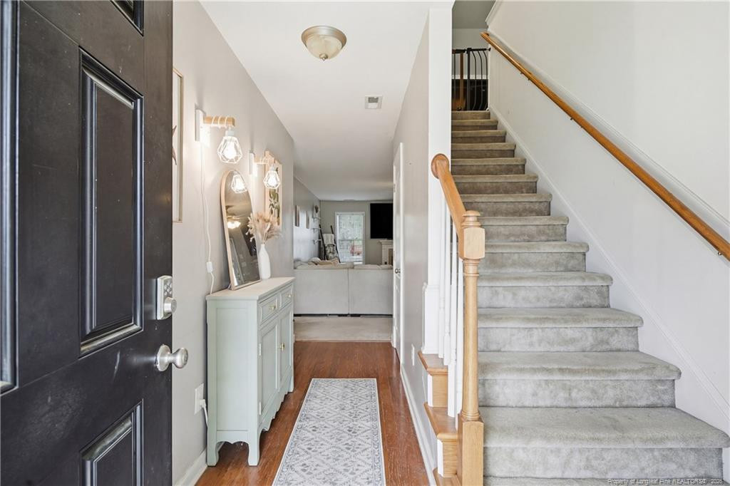 86 Bluebonnet Oak Court