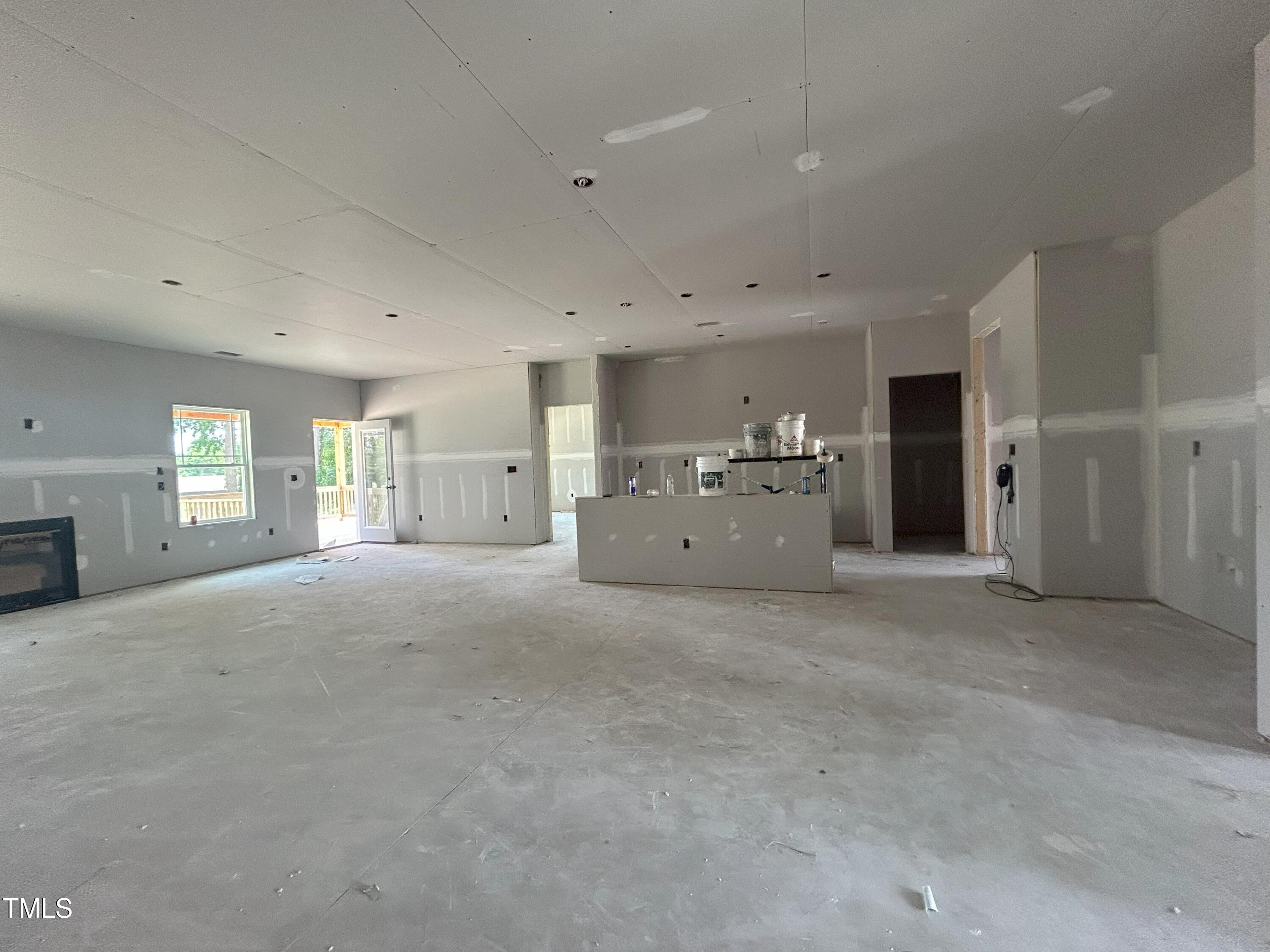 1547 Pecan Drive Lot 31
