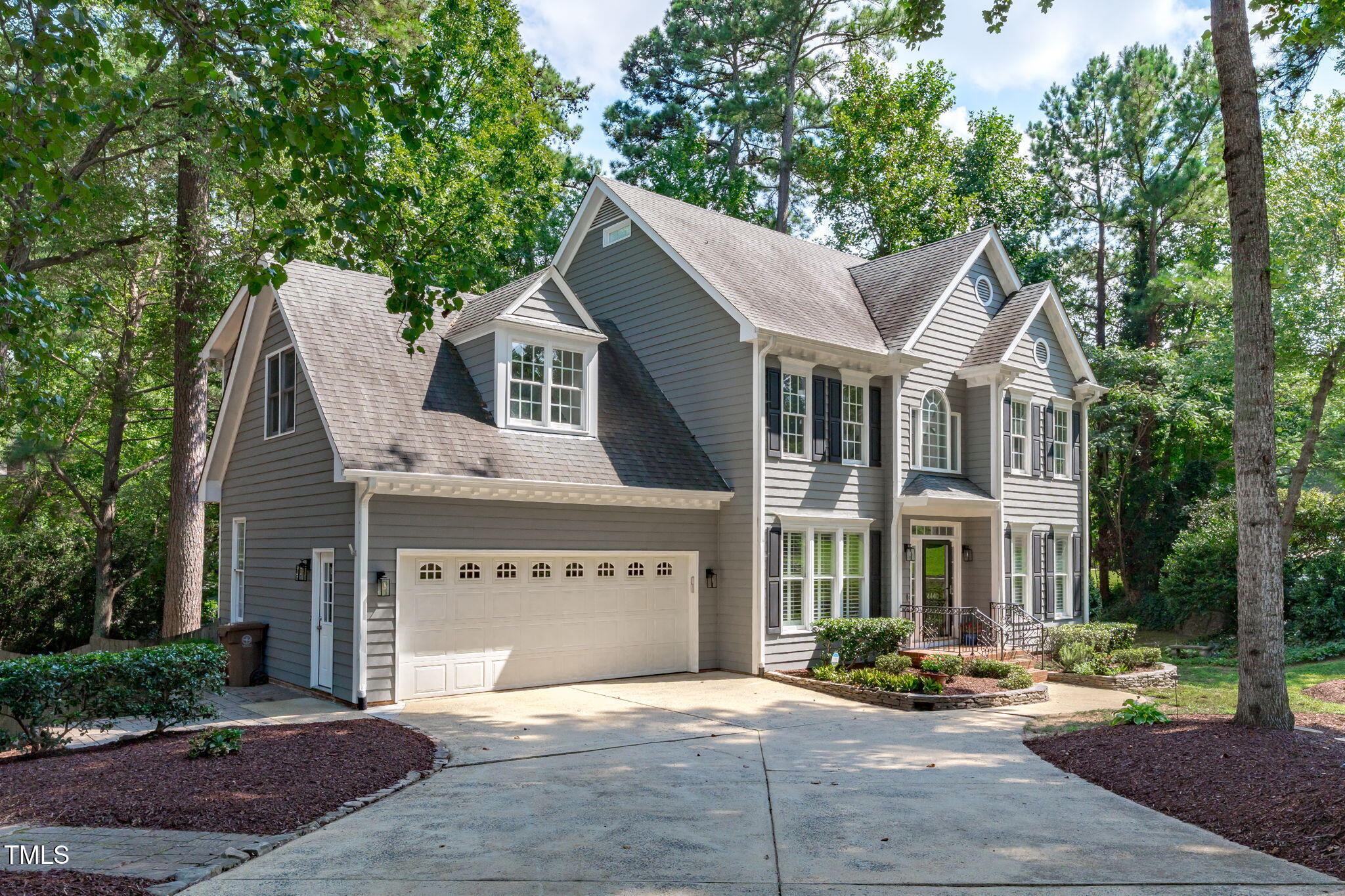 4440 Blueberry Woods Lane
