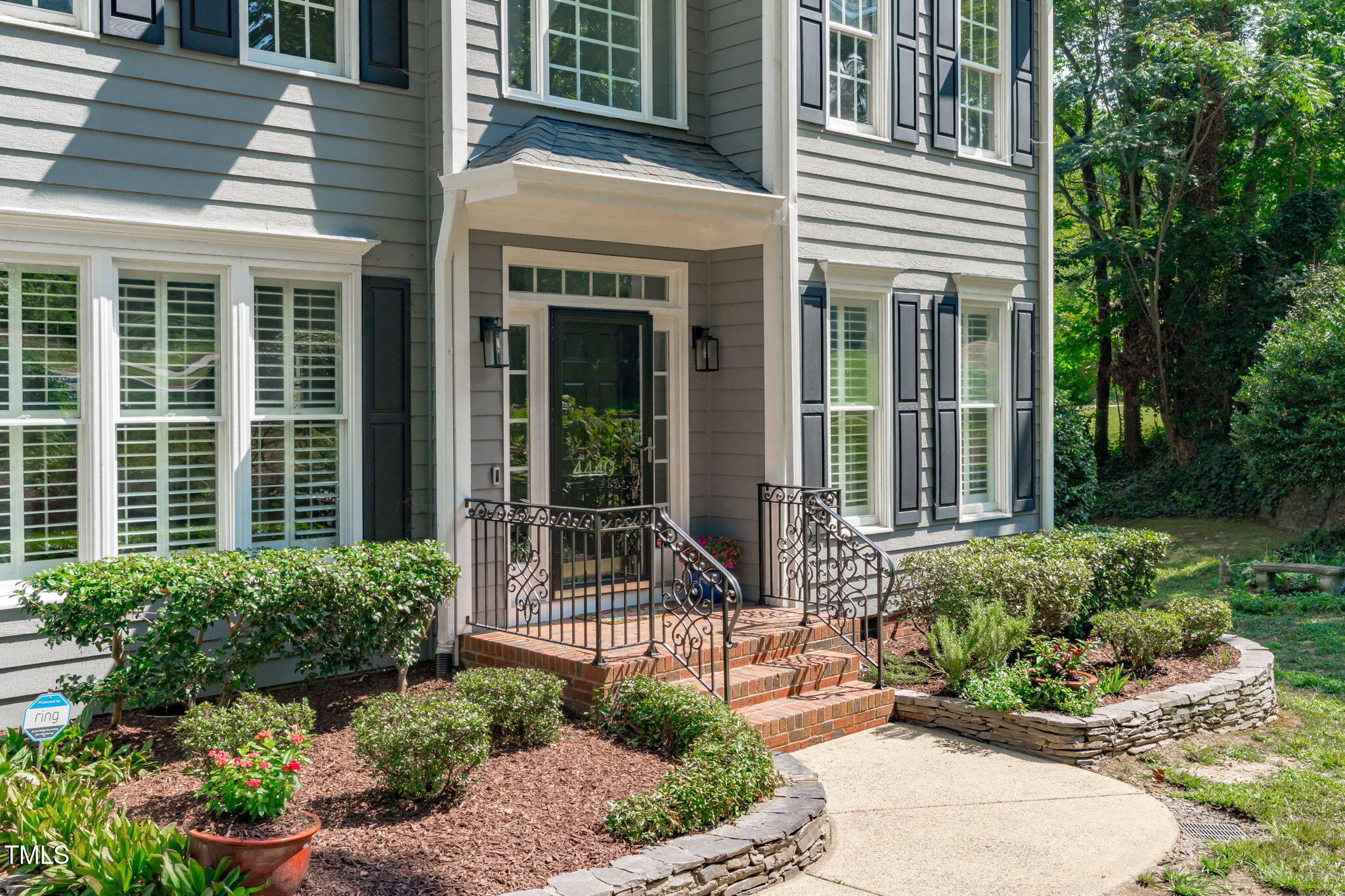 4440 Blueberry Woods Lane