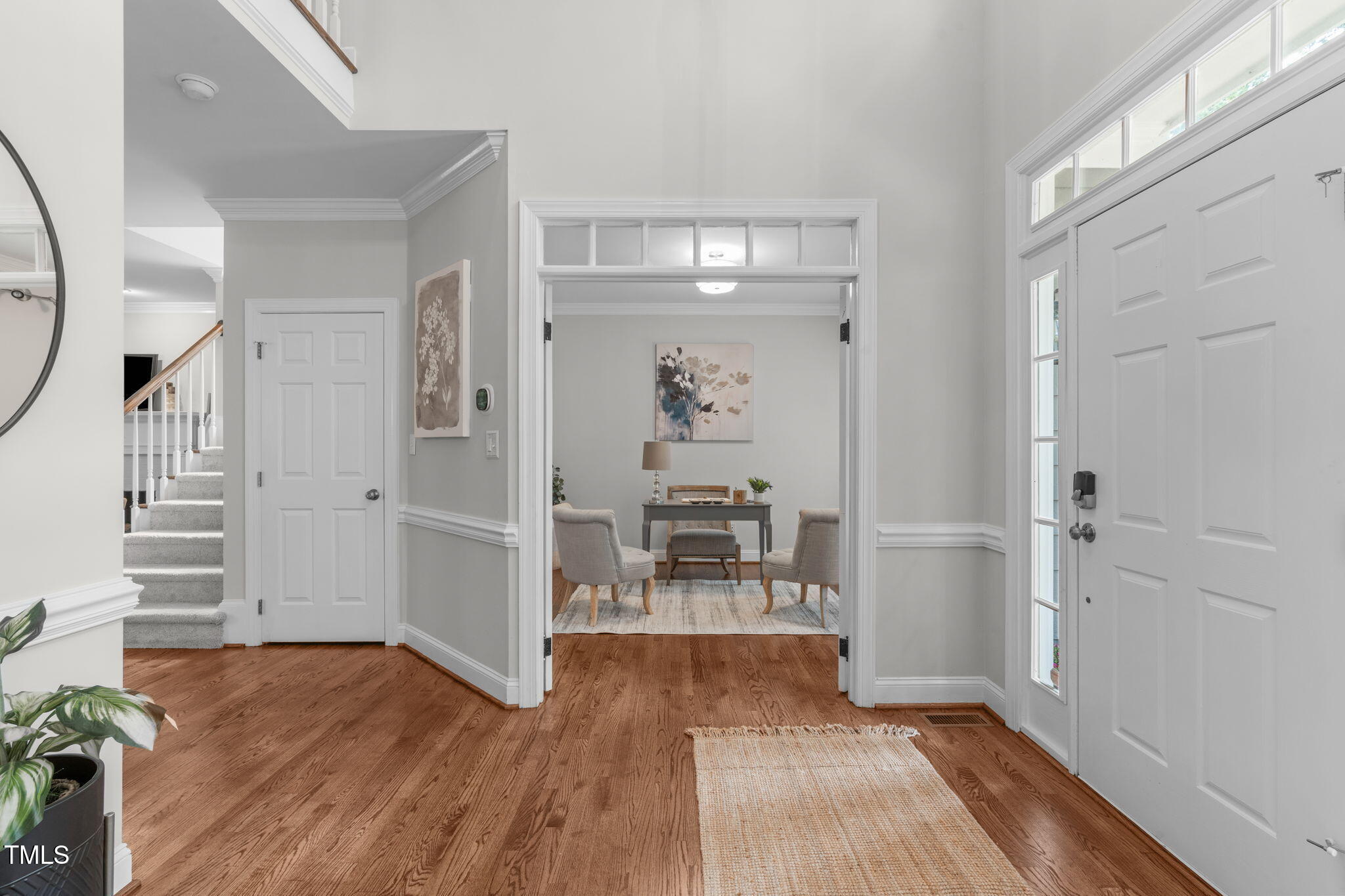 4440 Blueberry Woods Lane