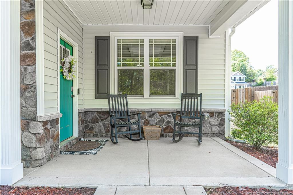 445 Lancaster Drive