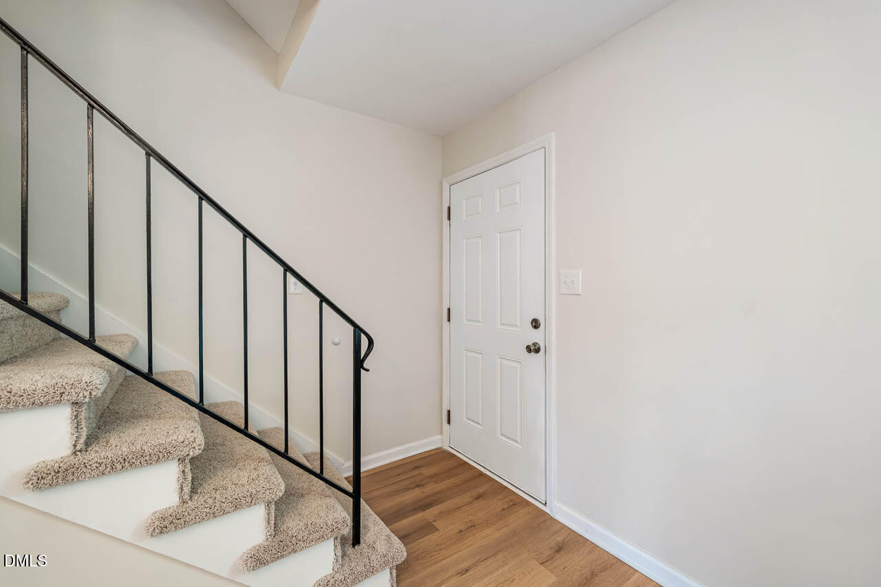 141 Jones Franklin Road C