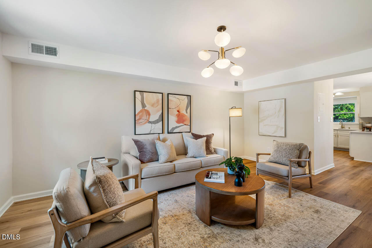 141 Jones Franklin Road C