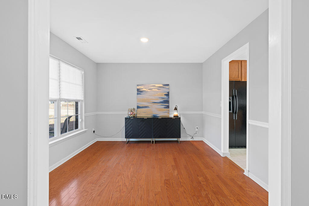 505 Pyracantha Drive