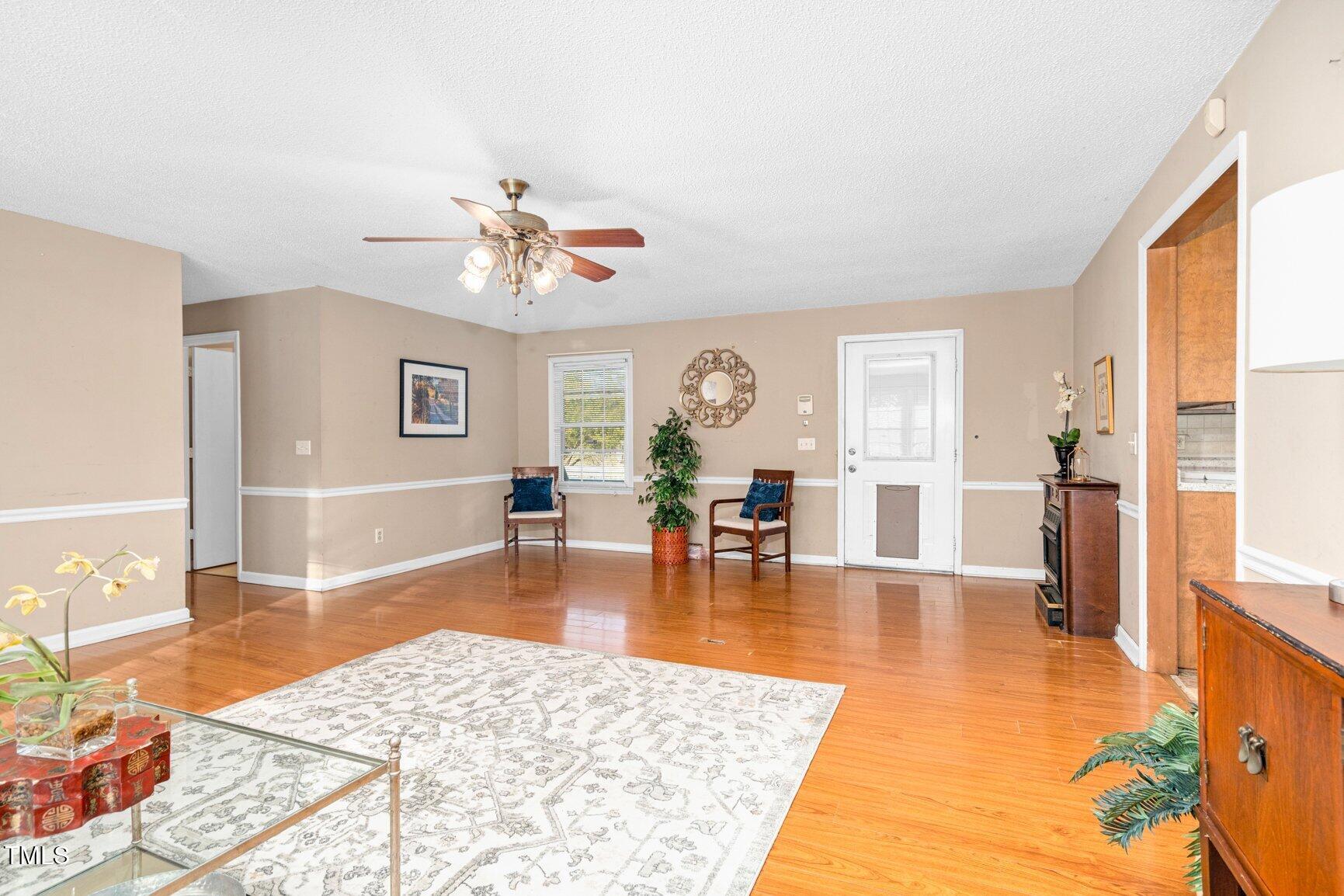 4536 Massey Road