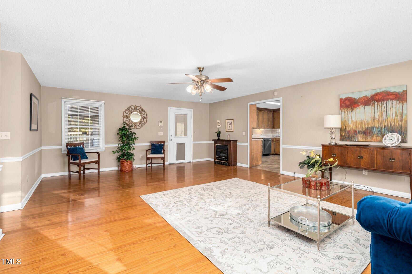 4536 Massey Road