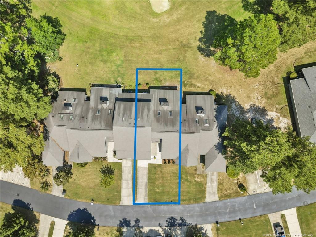 2944 Wedgeview Drive