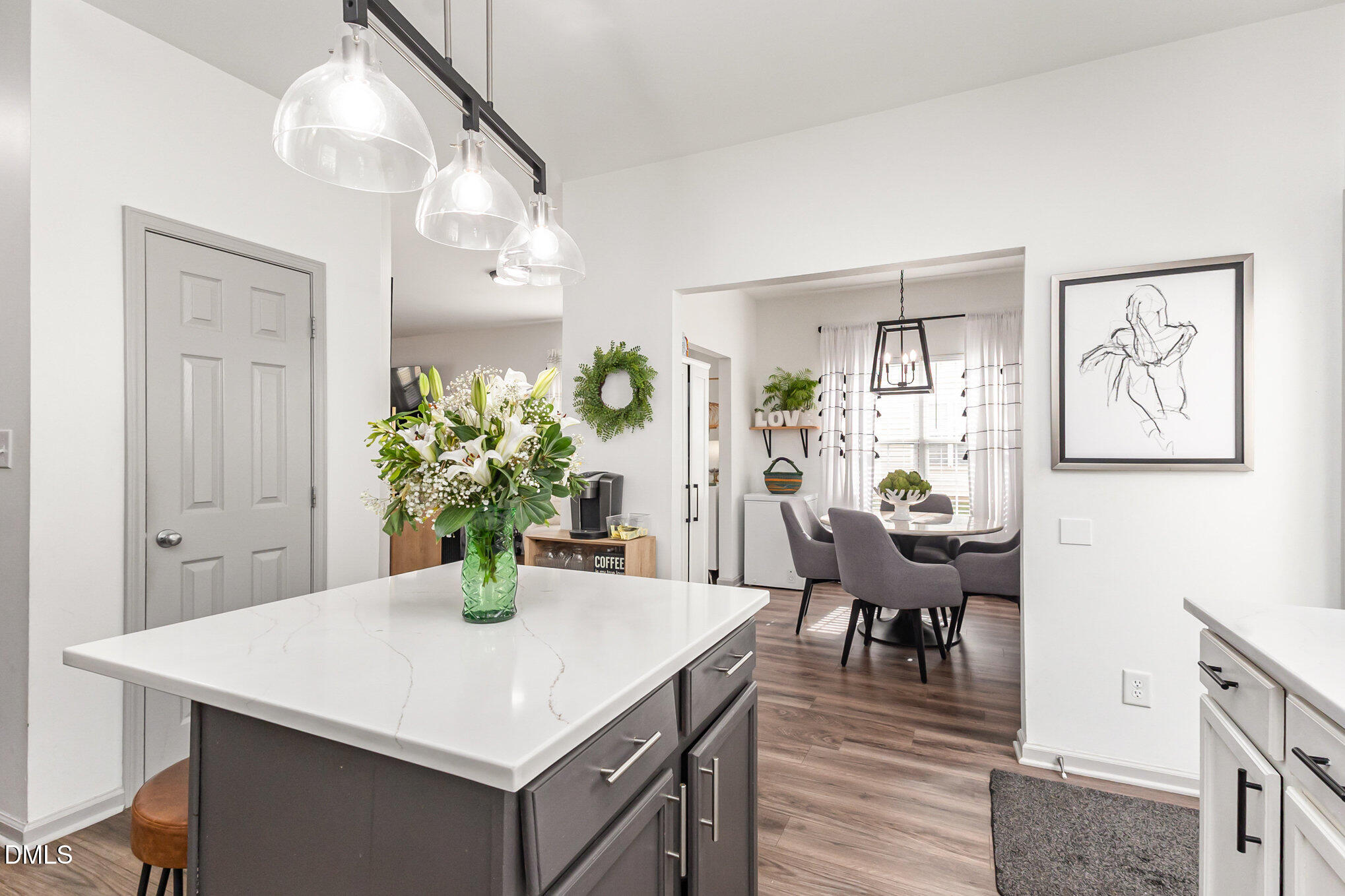 212 Cline Falls Drive