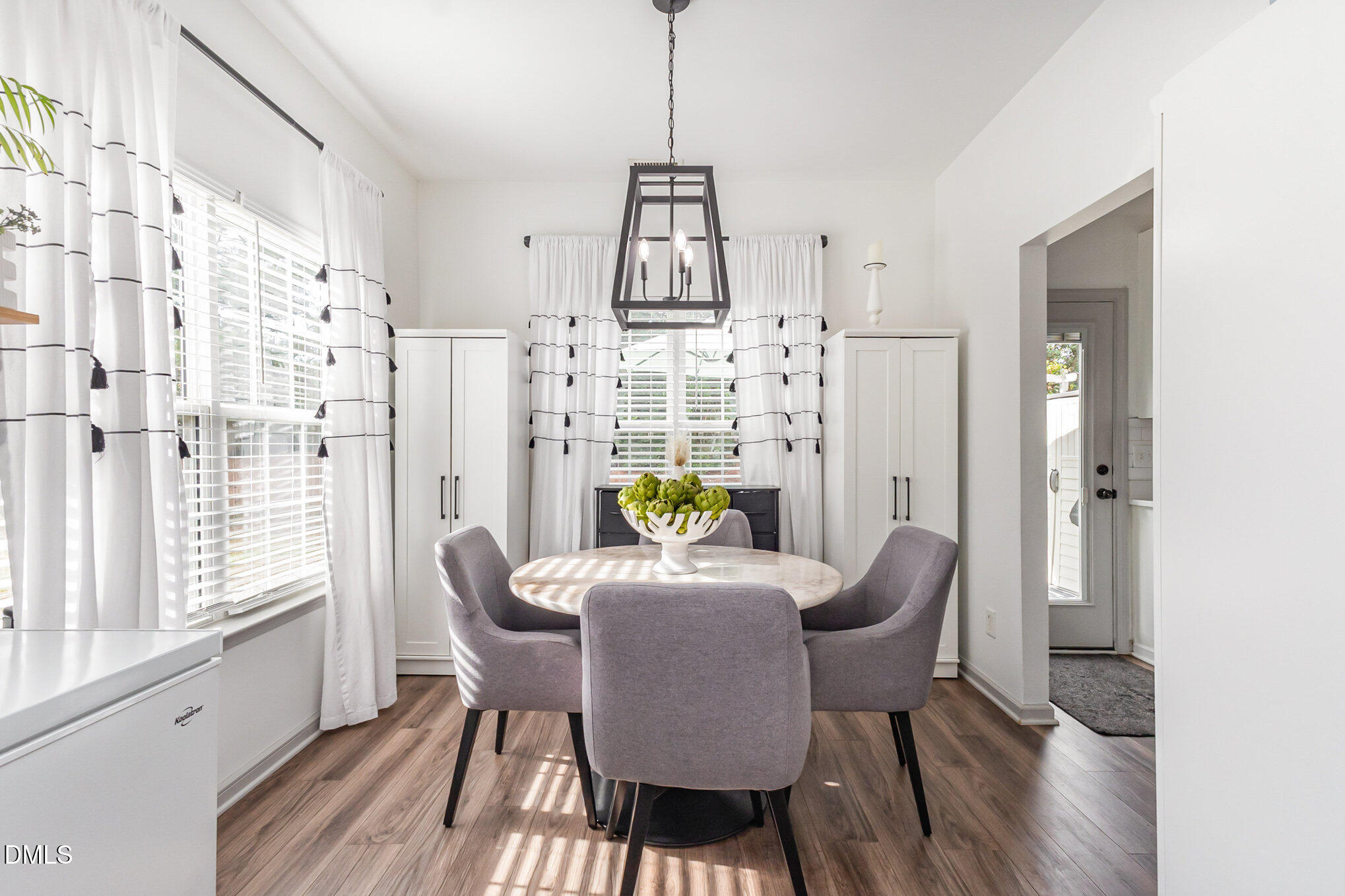 212 Cline Falls Drive