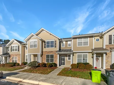 MLS: 10078461