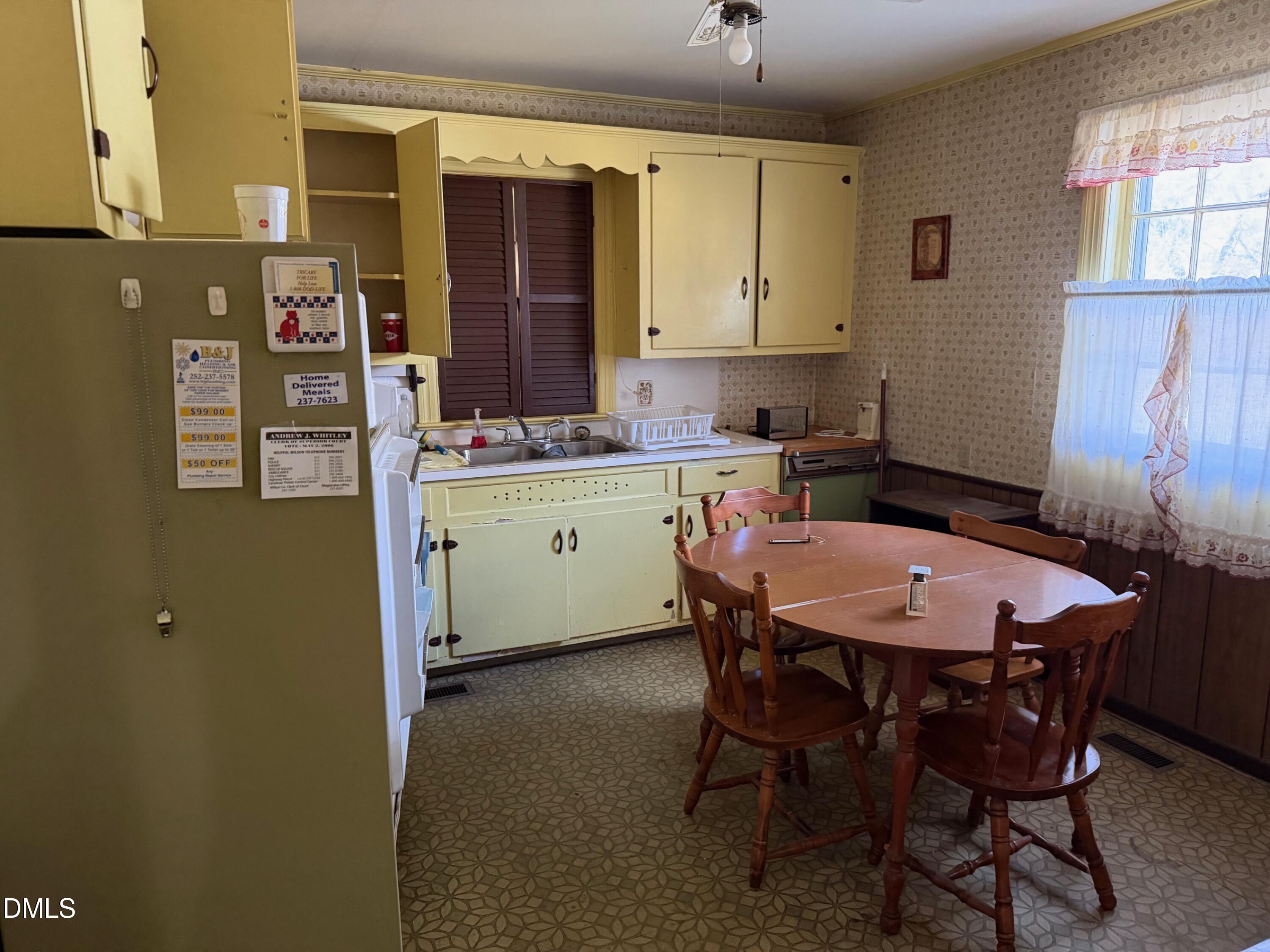 1102 Delano Avenue SW