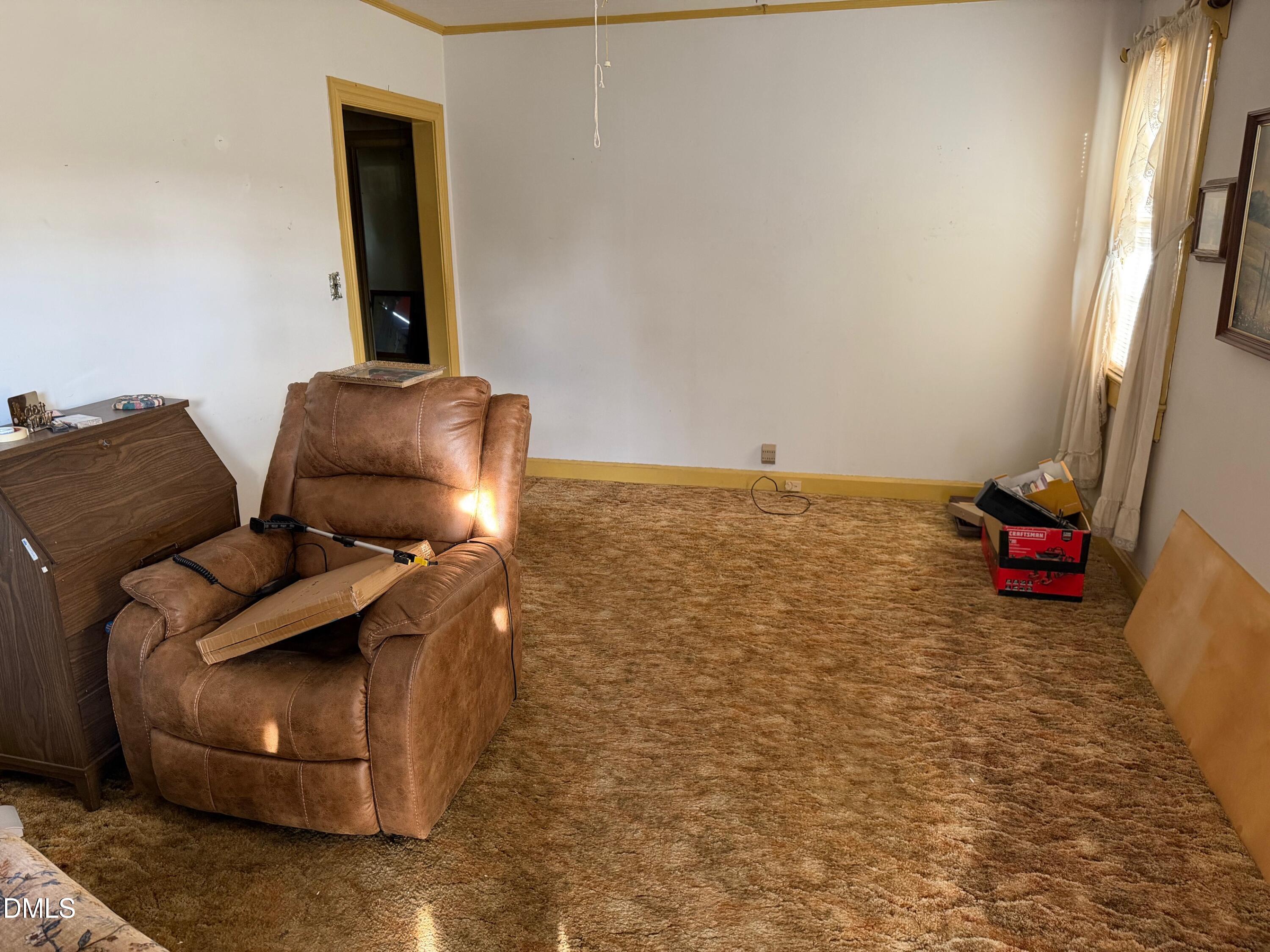 1102 Delano Avenue SW