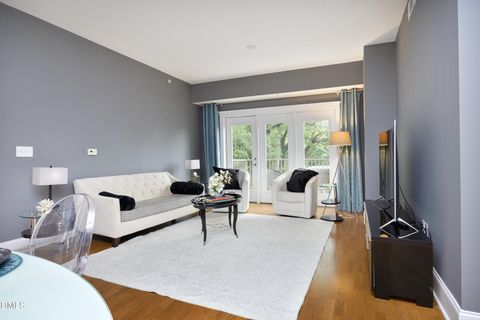 222 Glenwood Avenue 413 Raleigh NC 27603