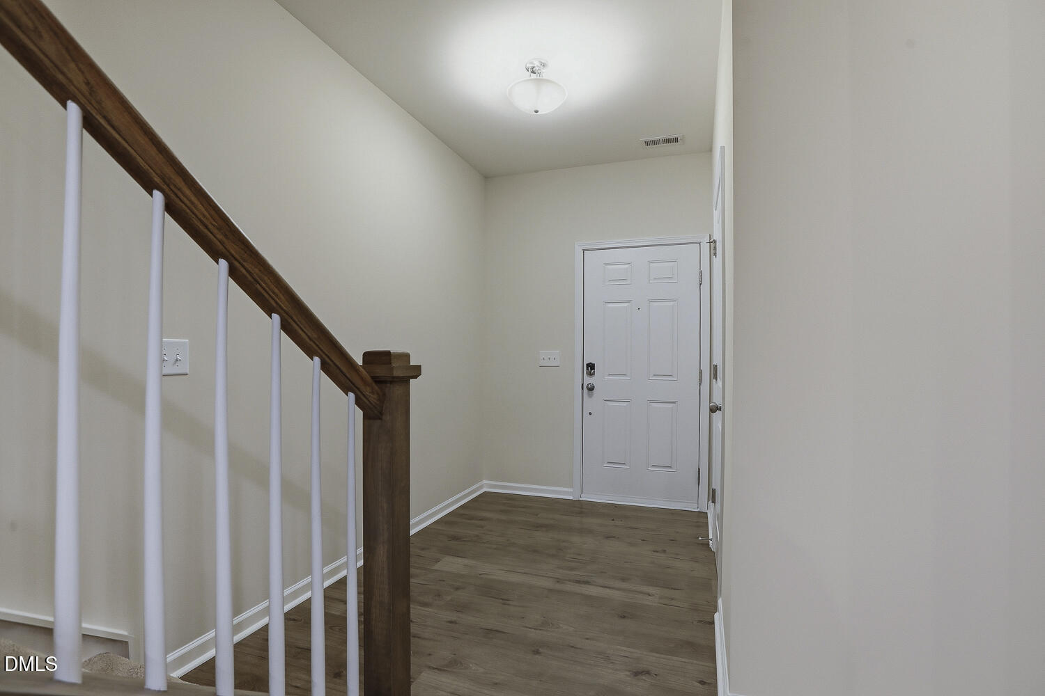 156 Willow Green Drive