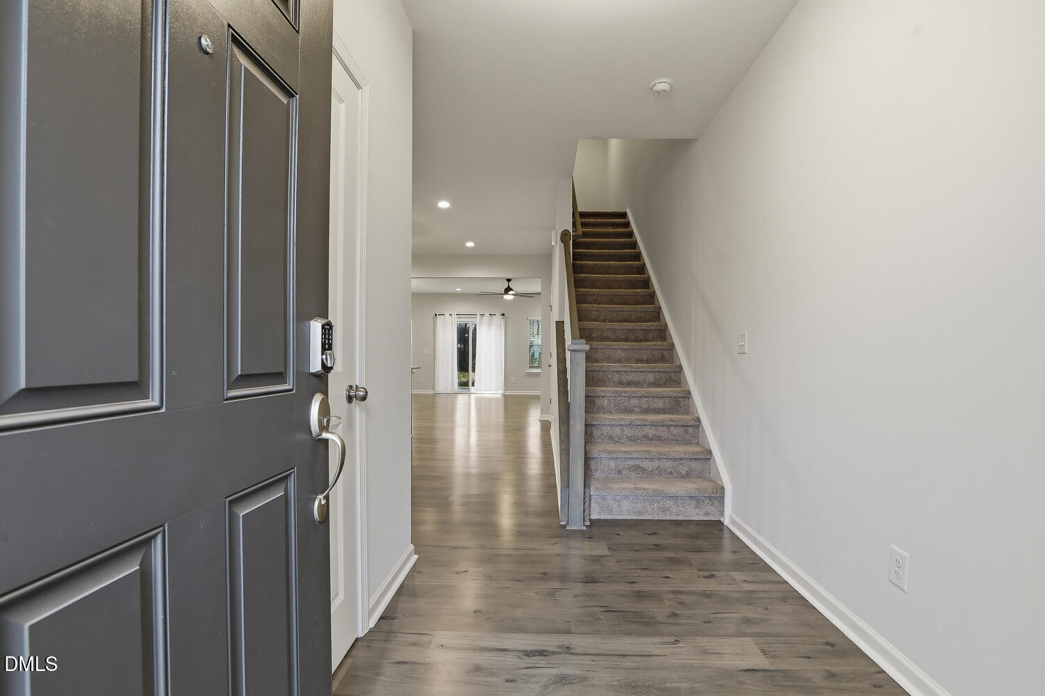 156 Willow Green Drive