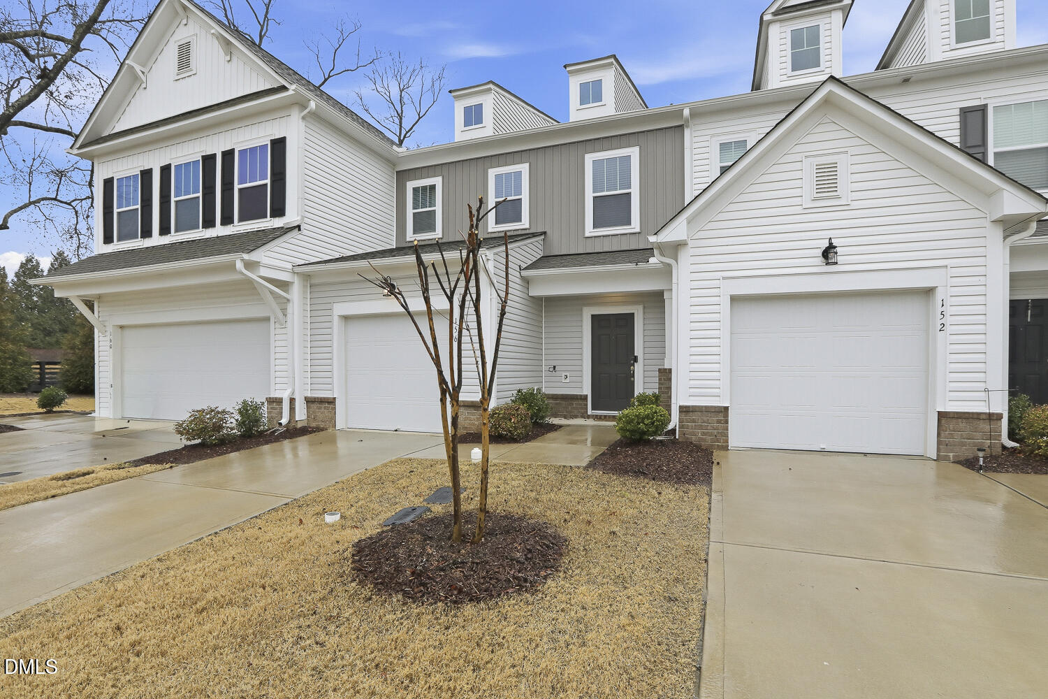 156 Willow Green Drive