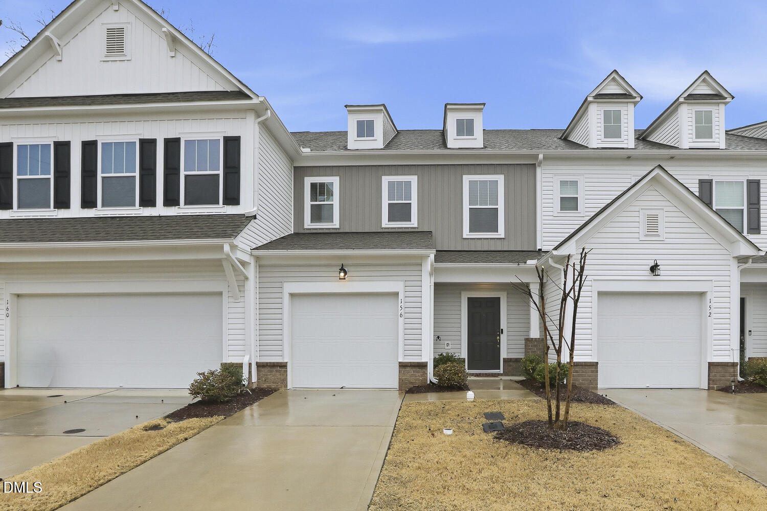 156 Willow Green Drive