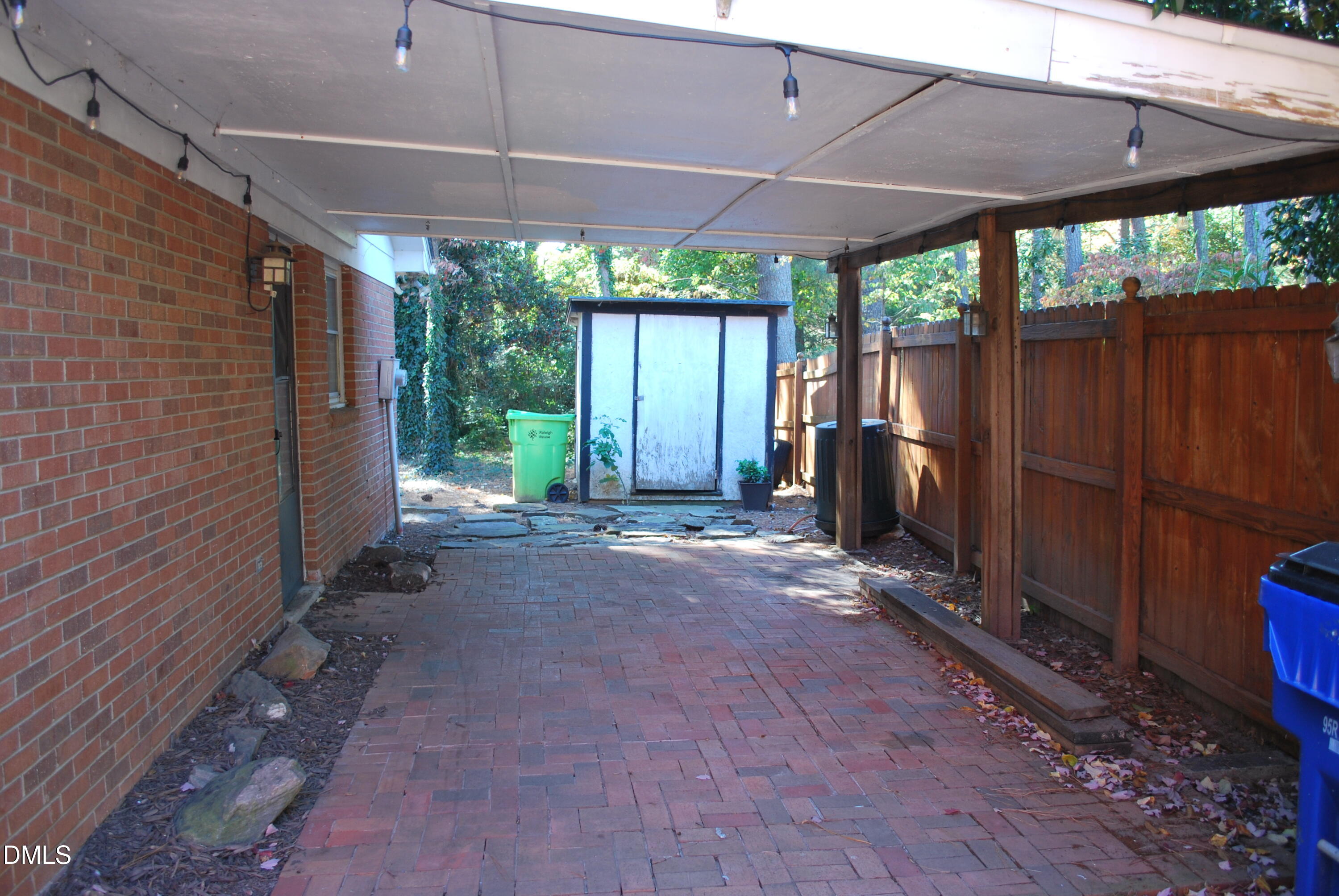 3509 Morningside Drive