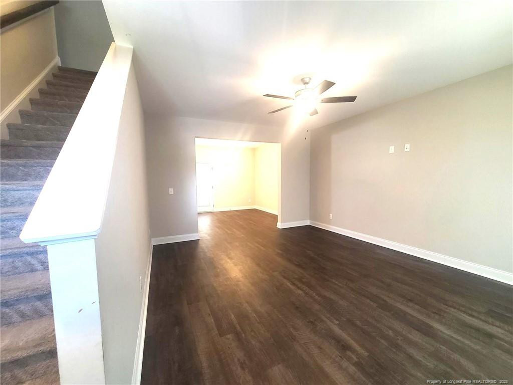 159 Doubletree Lane