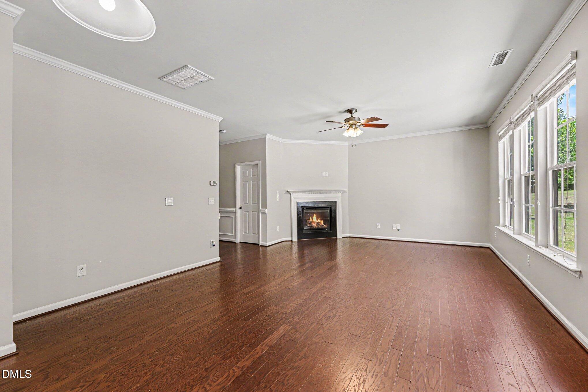 906 Pleasant Colony Drive