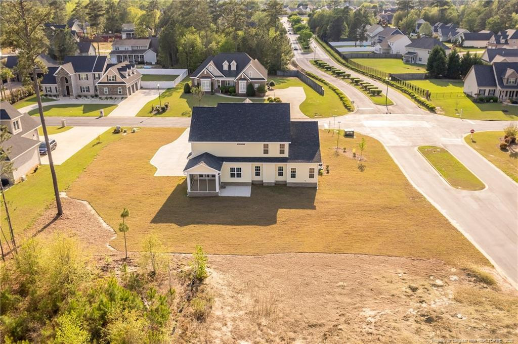 3444 Camberly (Lot 1098) Drive