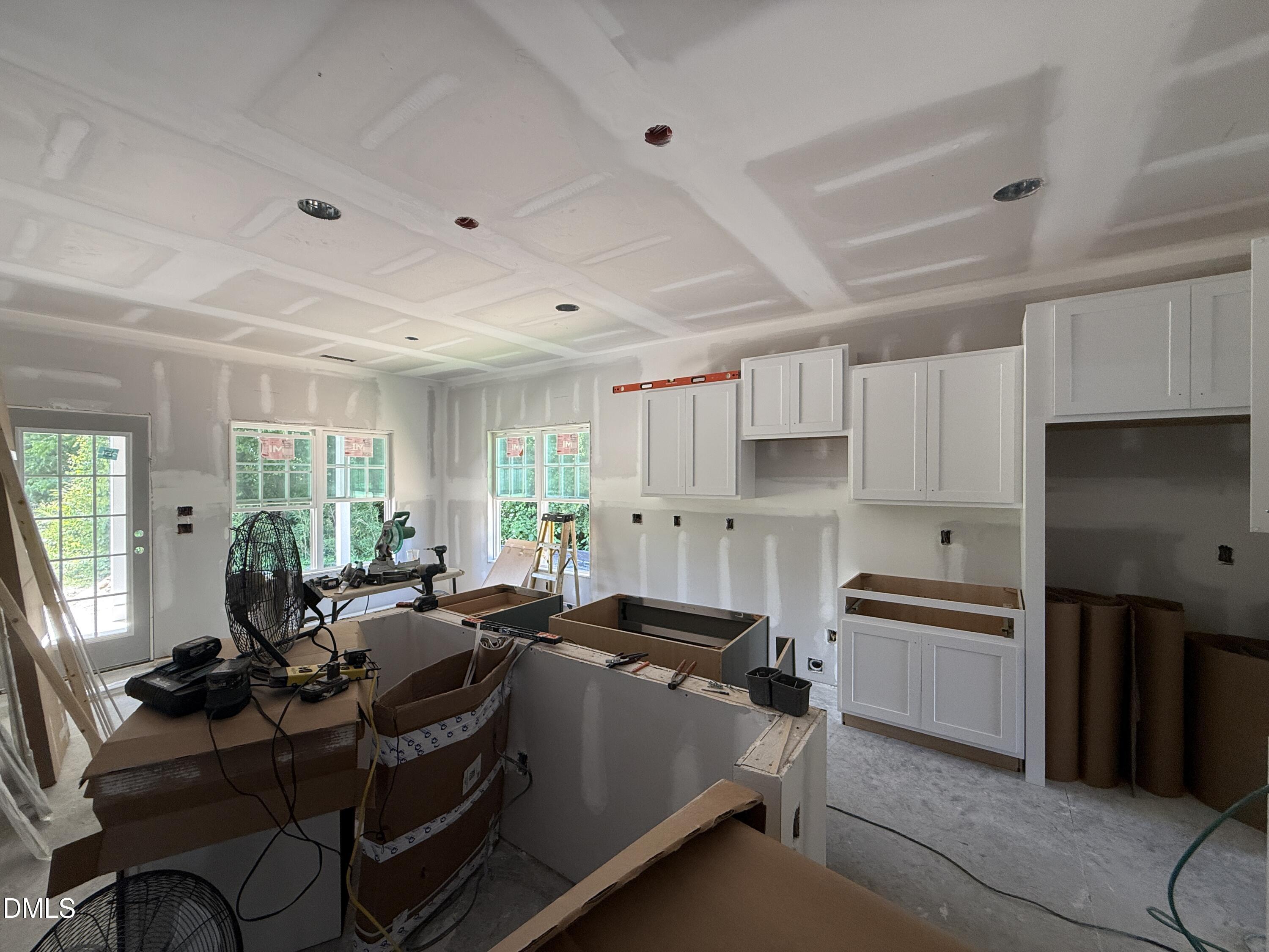 46 Rum Row Court (Lot 72)