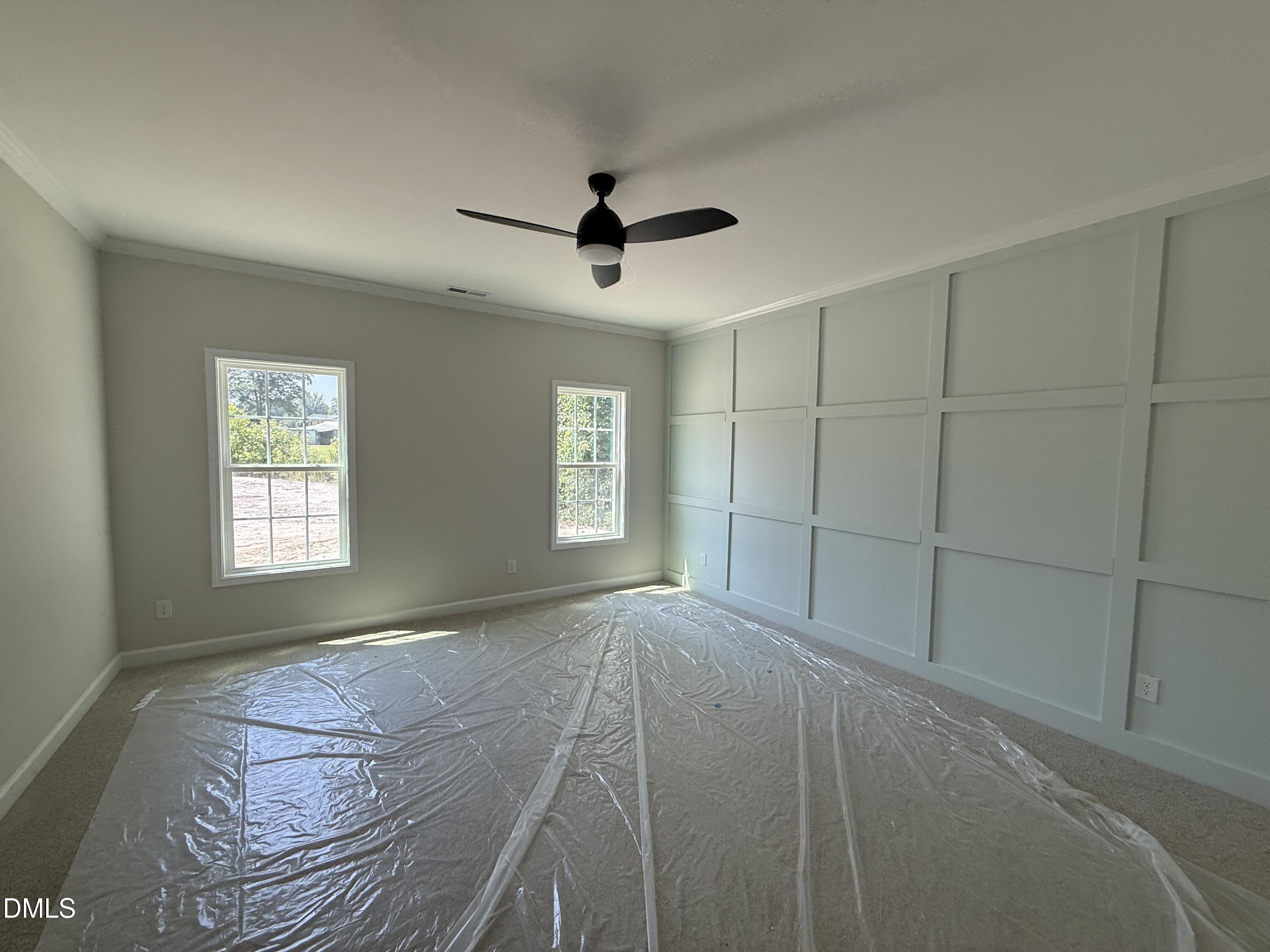 46 Rum Row Court (Lot 72)