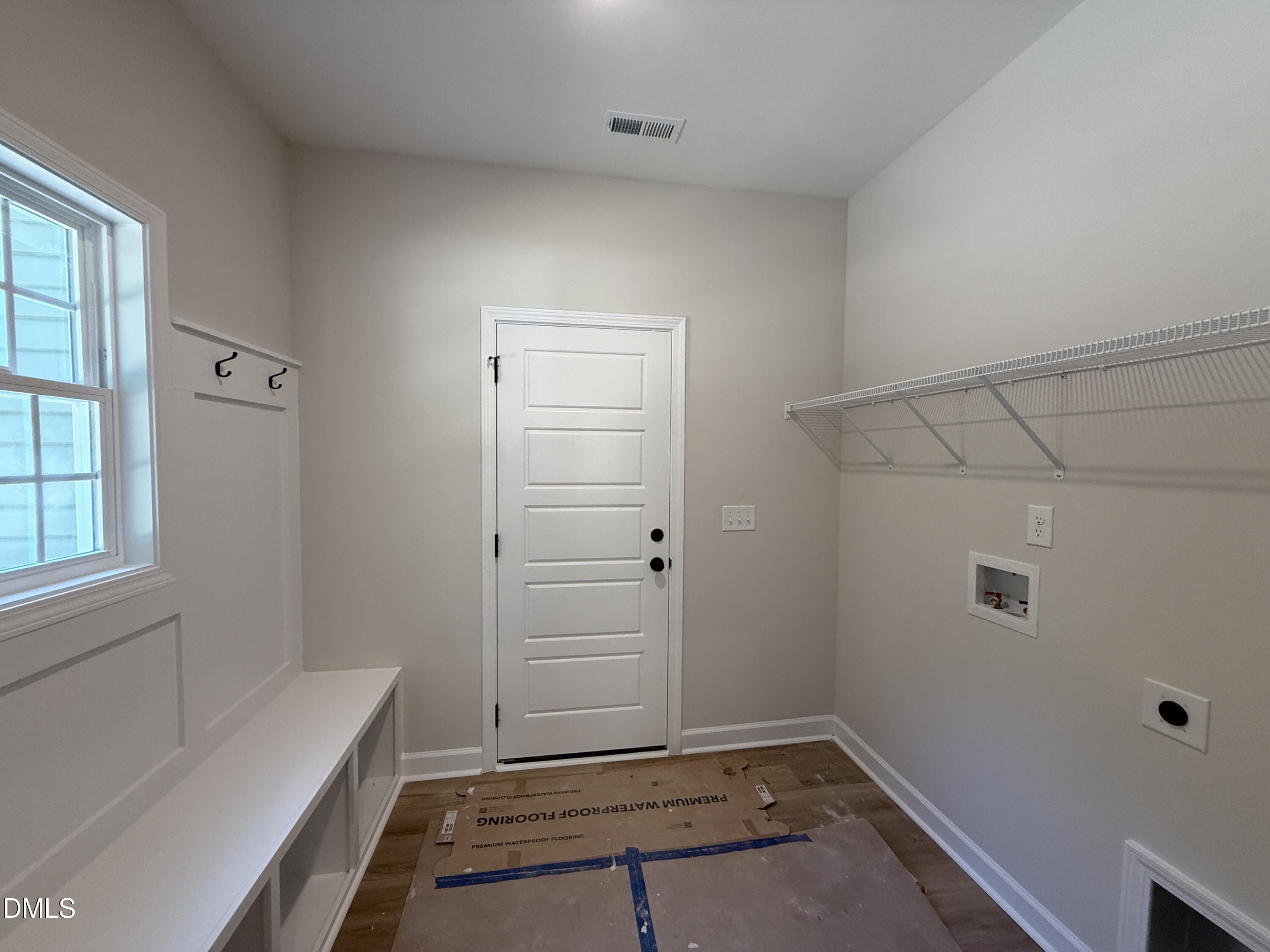 46 Rum Row Court (Lot 72)
