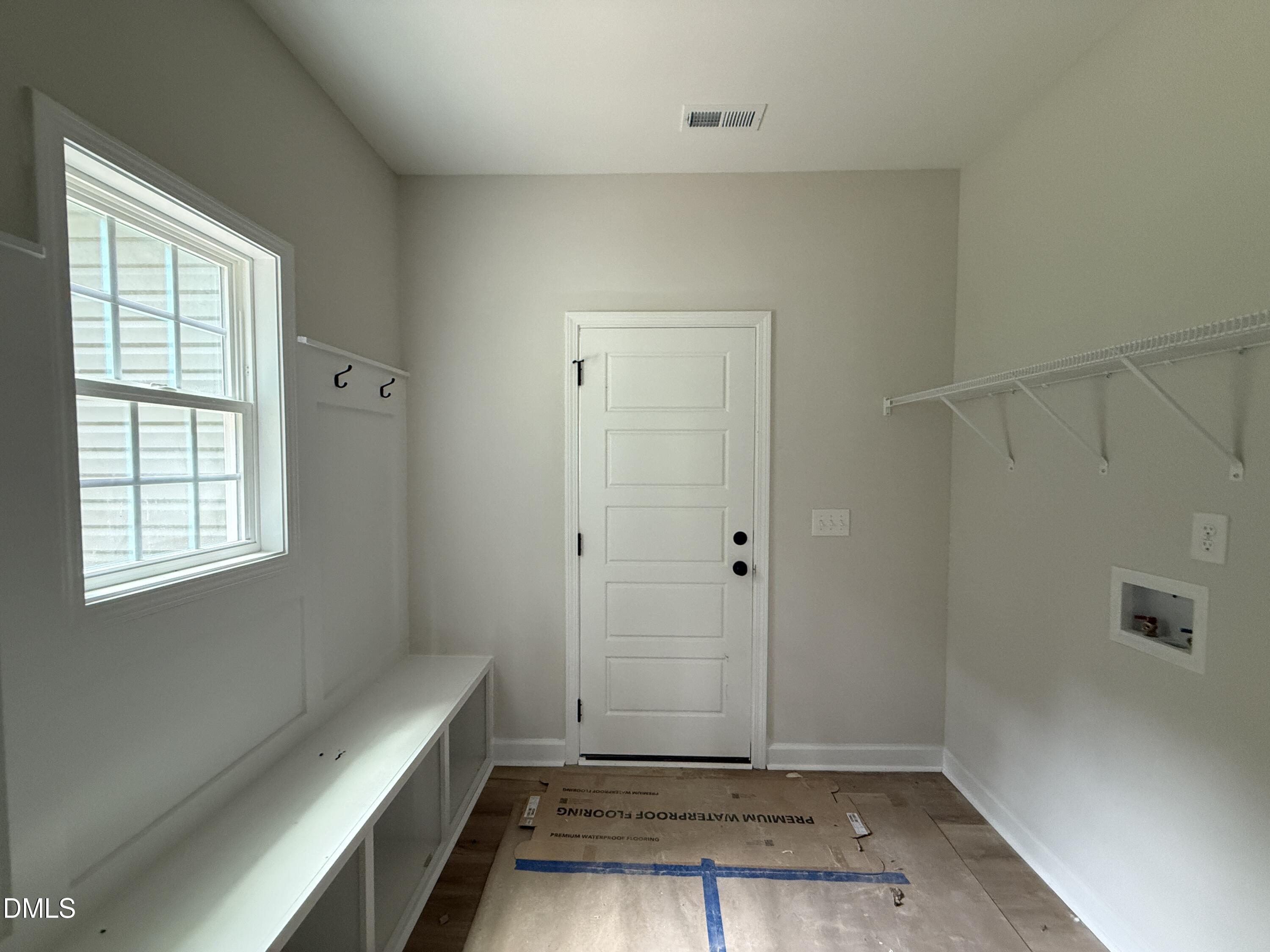 46 Rum Row Court (Lot 72)