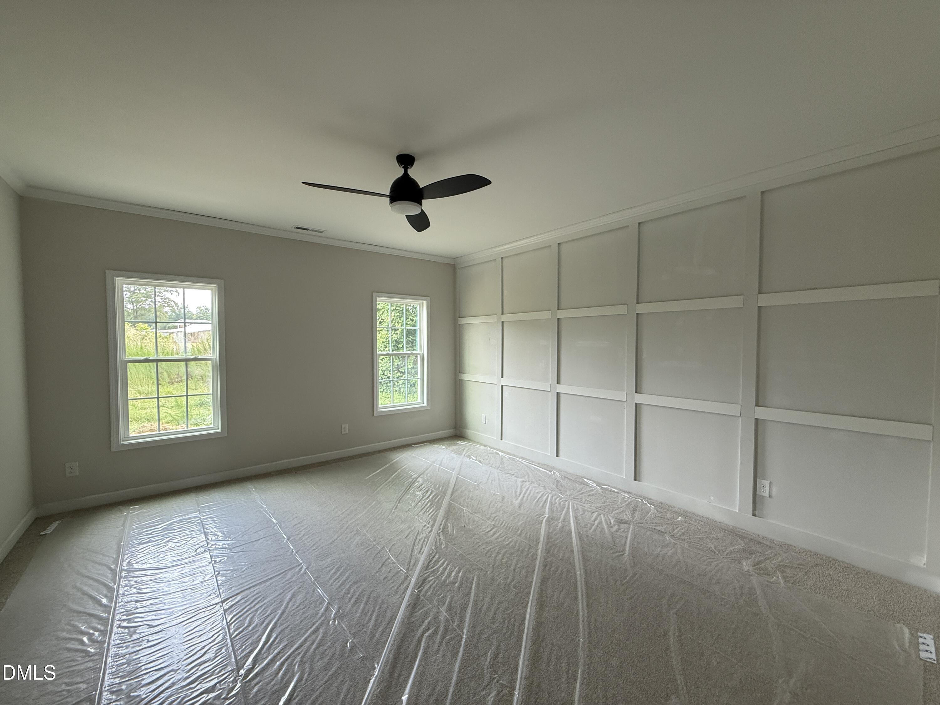 46 Rum Row Court (Lot 72)