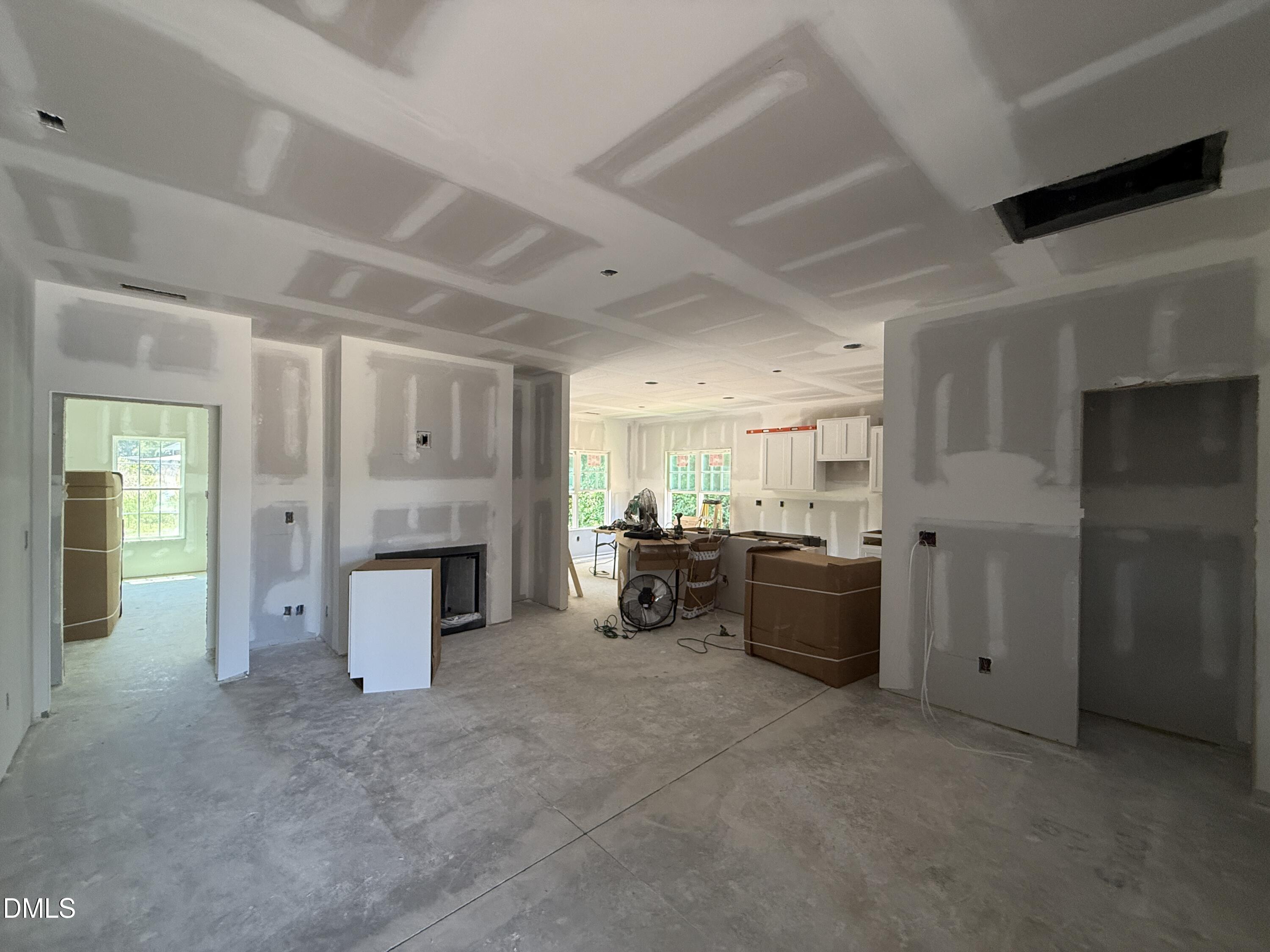 46 Rum Row Court (Lot 72)