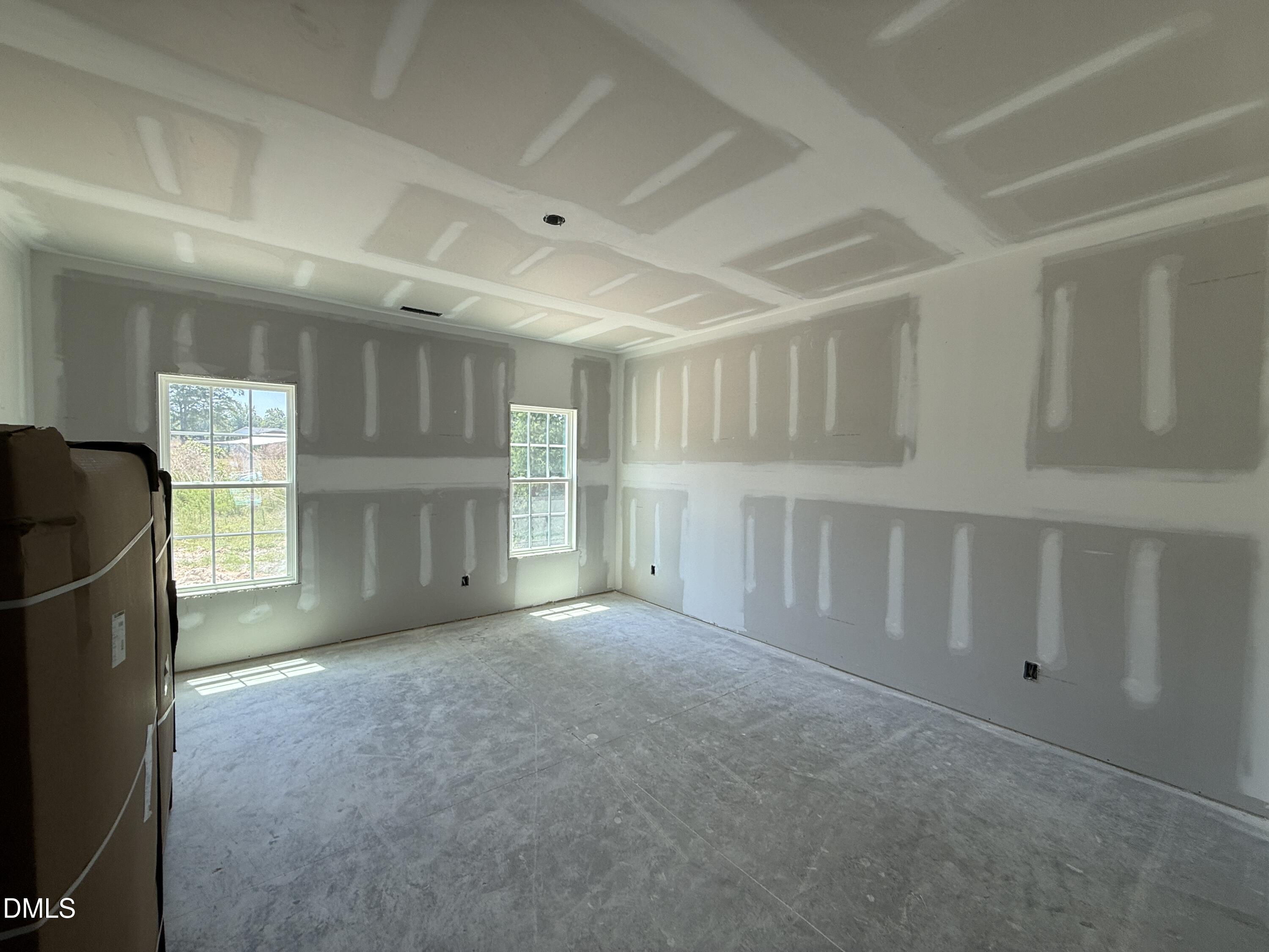 46 Rum Row Court (Lot 72)