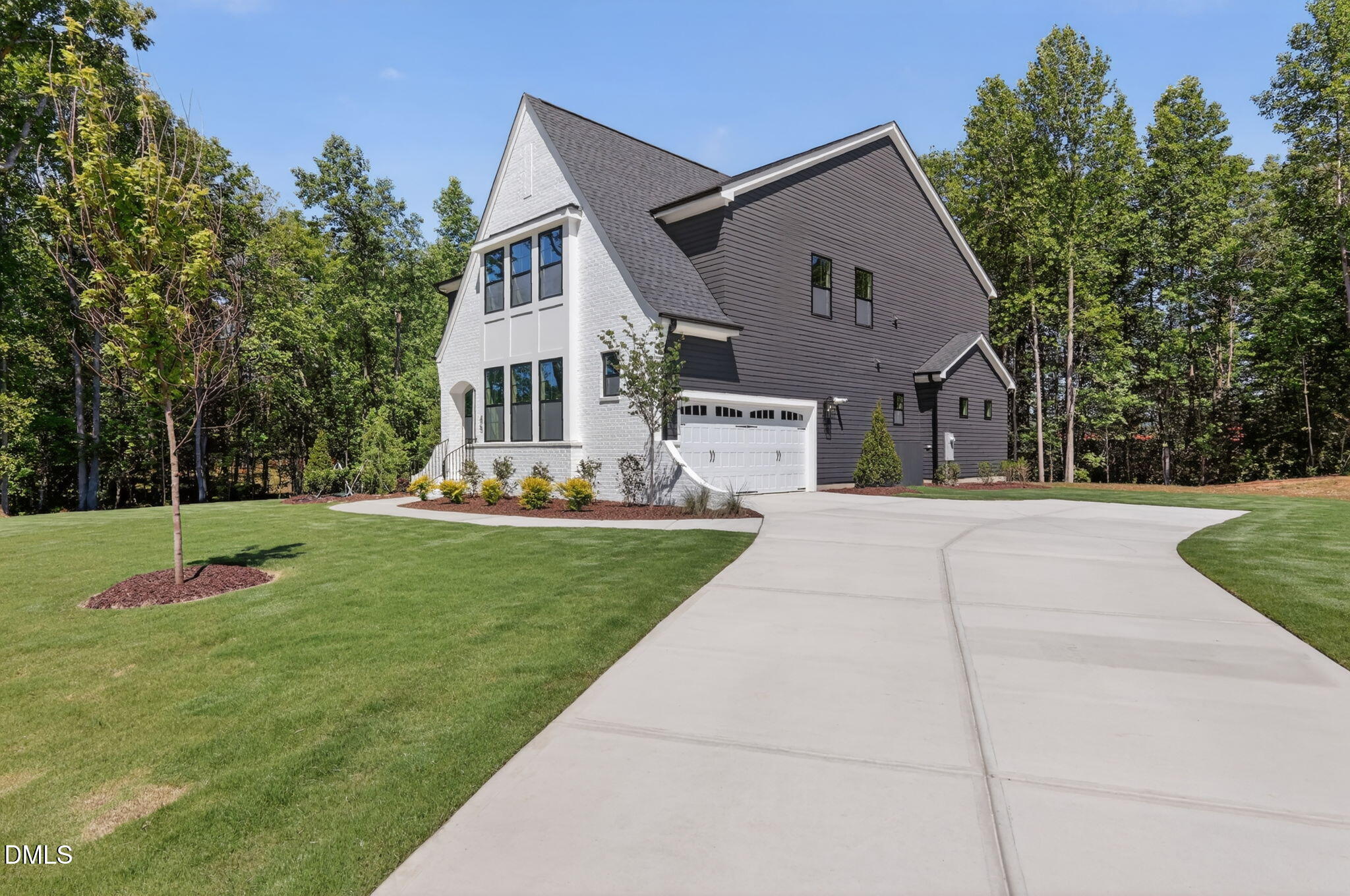45 Addison Pond Court
