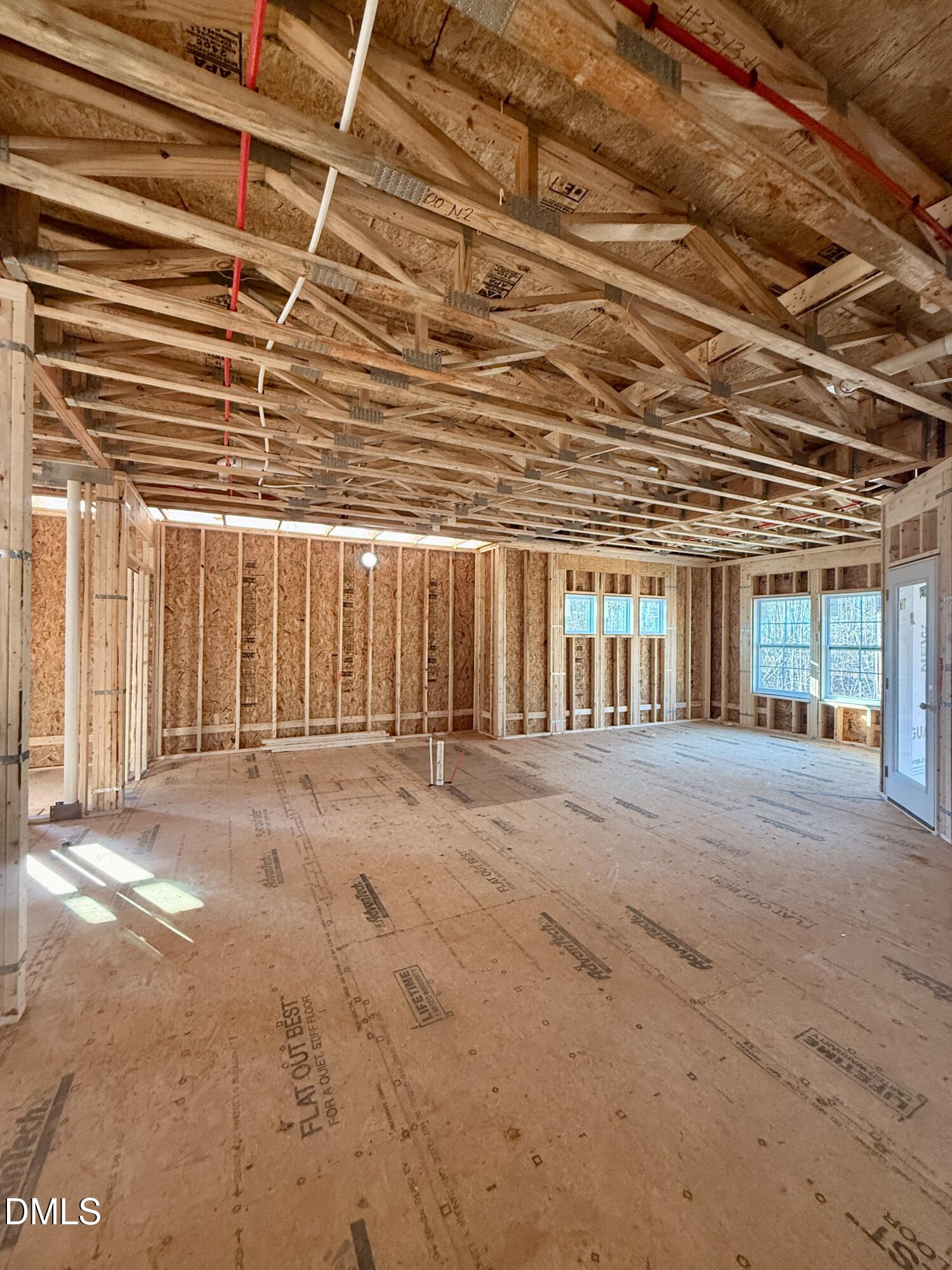 45 Addison Pond Court