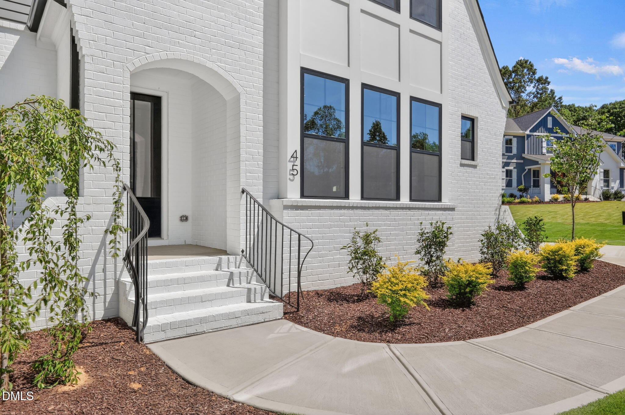 45 Addison Pond Court