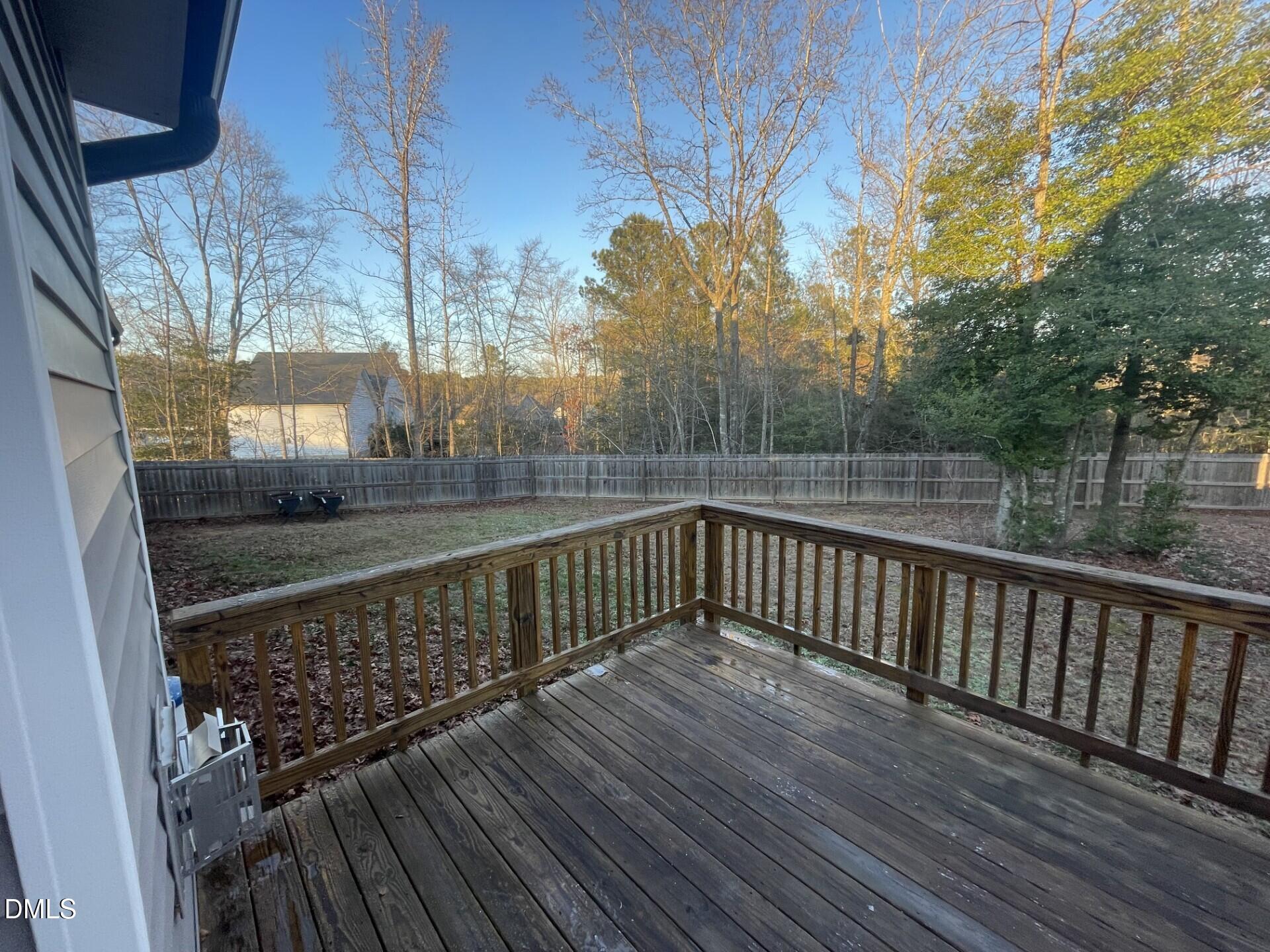 42 Eagle Swoop Street