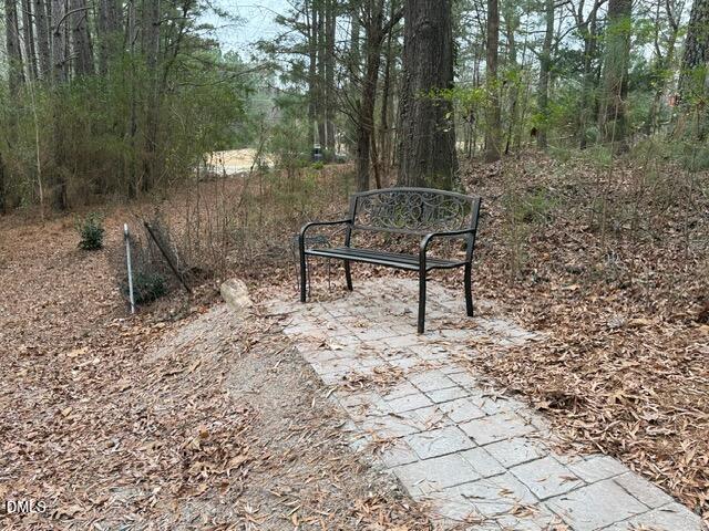 8613 Breezy Grove Trail