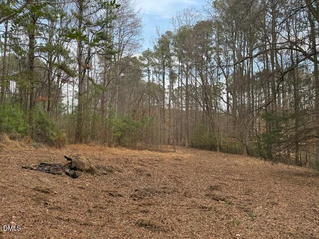 8613 Breezy Grove Trail