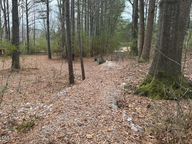 8613 Breezy Grove Trail