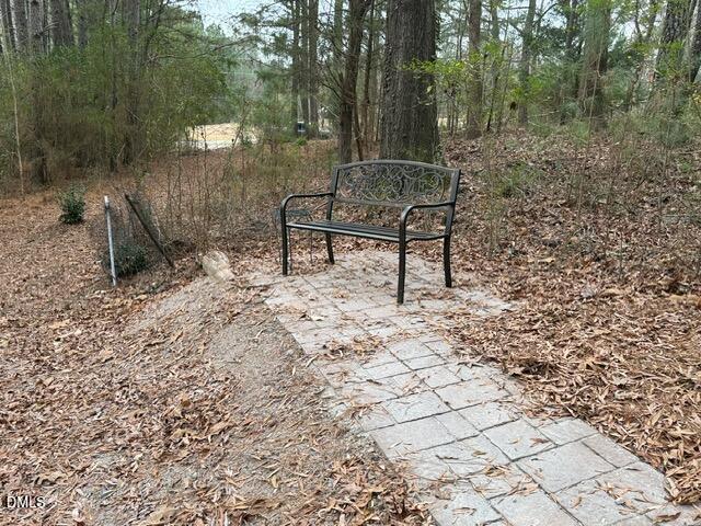 8613 Breezy Grove Trail