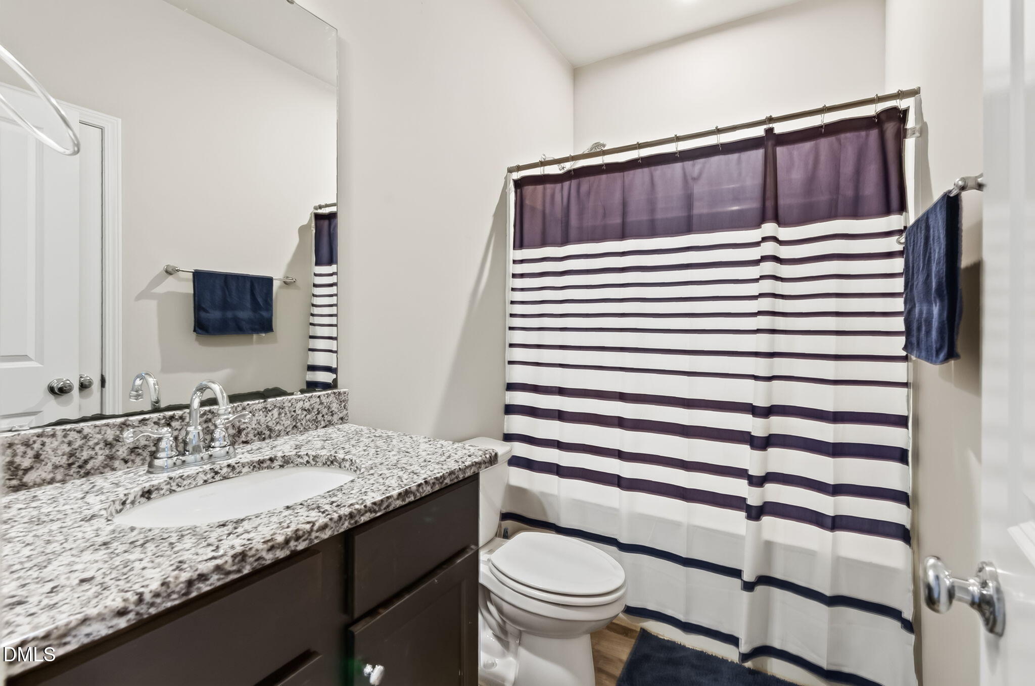 166 Cecina Court