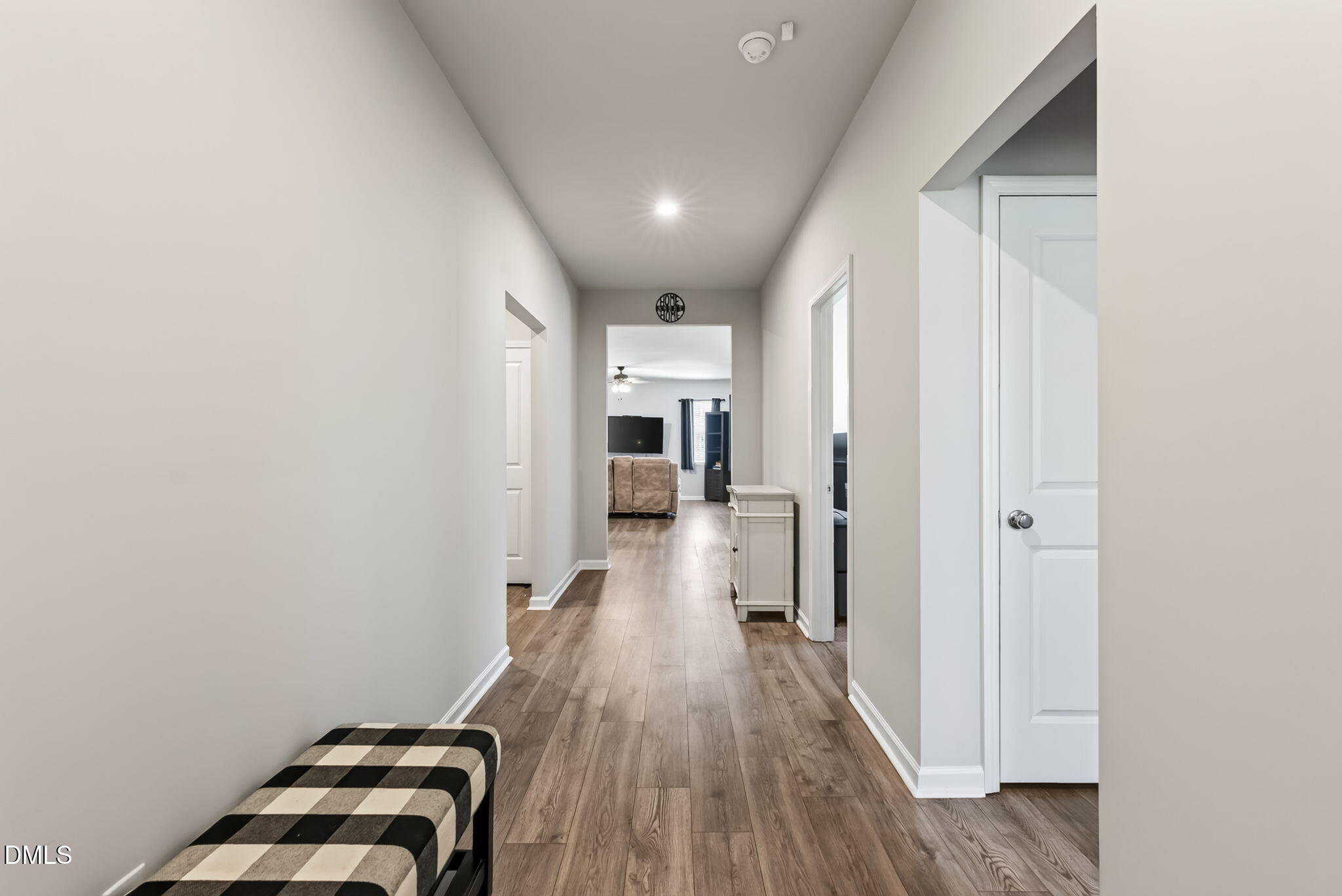 166 Cecina Court